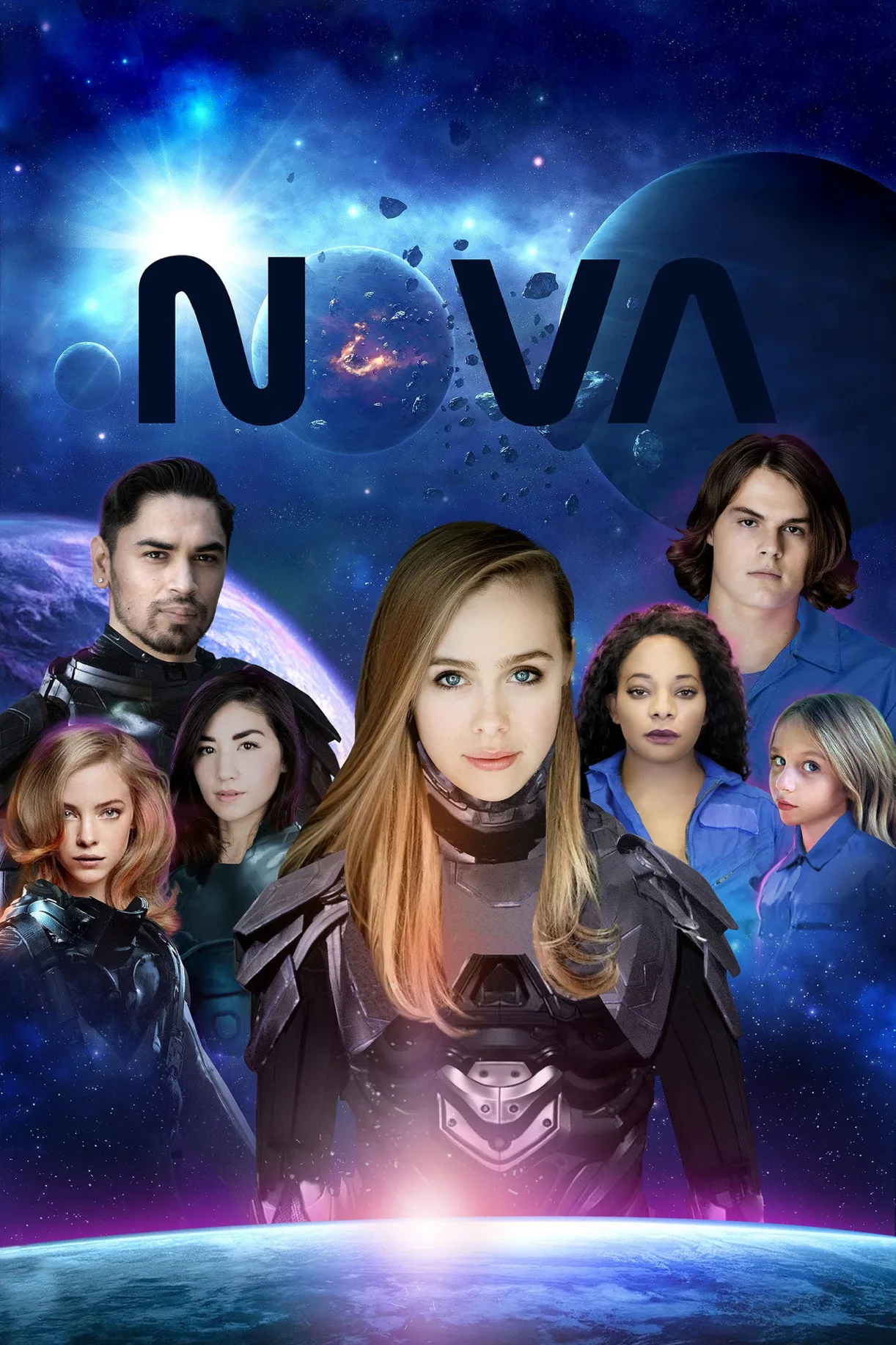 فيلم Nova 2022 مترجم اونلاين HD 2022