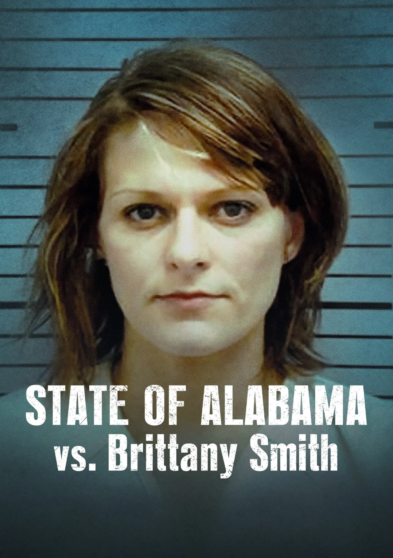فيلم State of Alabama vs. Brittany Smith 2022 مترجم اونلاين HD 2022