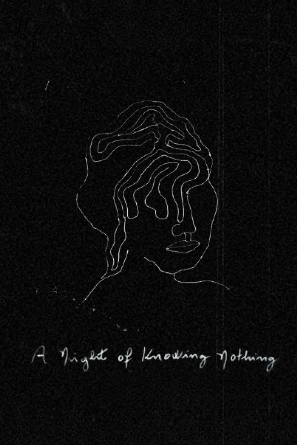 فيلم A Night of Knowing Nothing 2021 مترجم اون لاين HD 2022