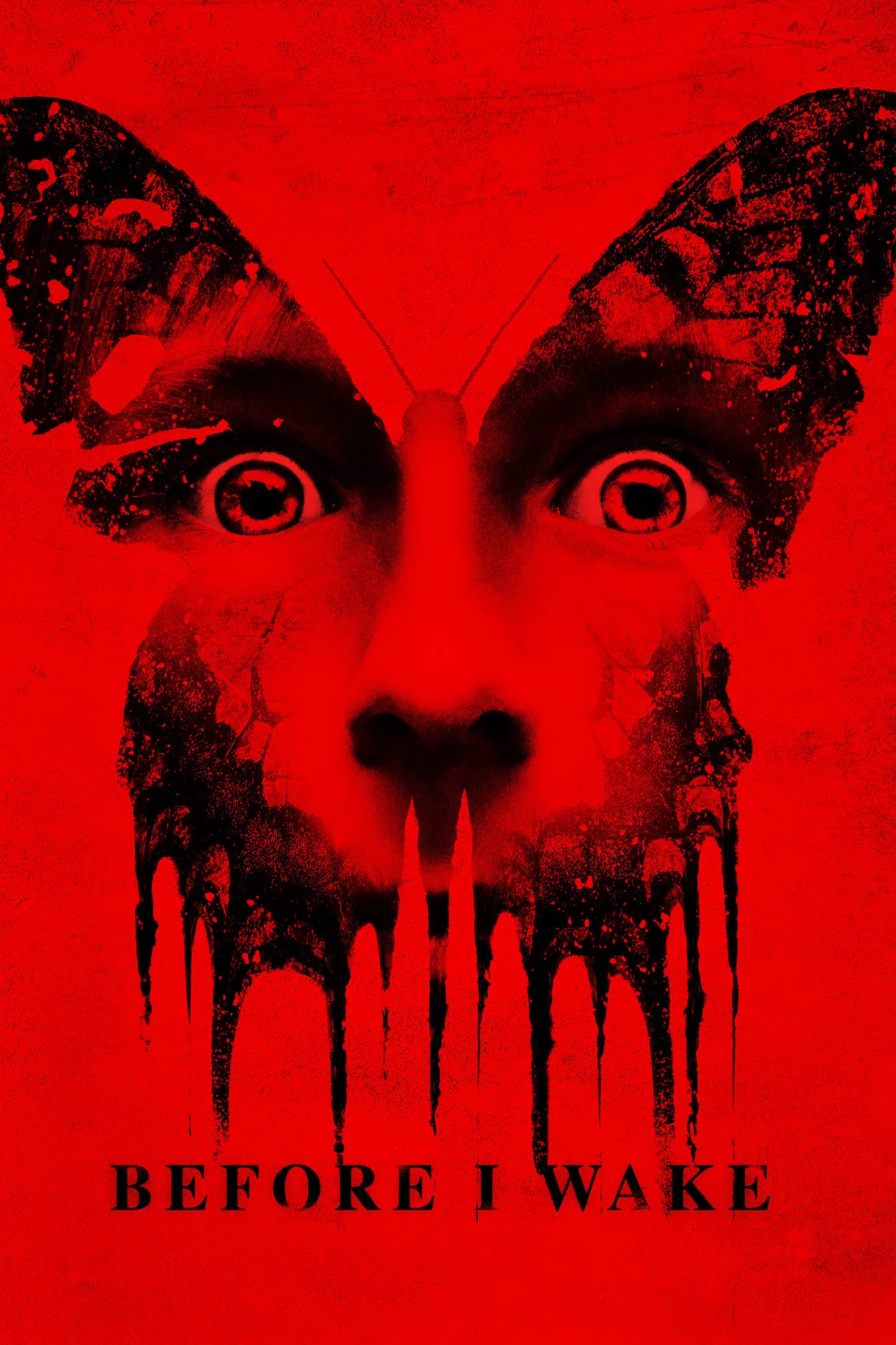 فيلم Before I Wake 2016 مترجم اون لاين 2016