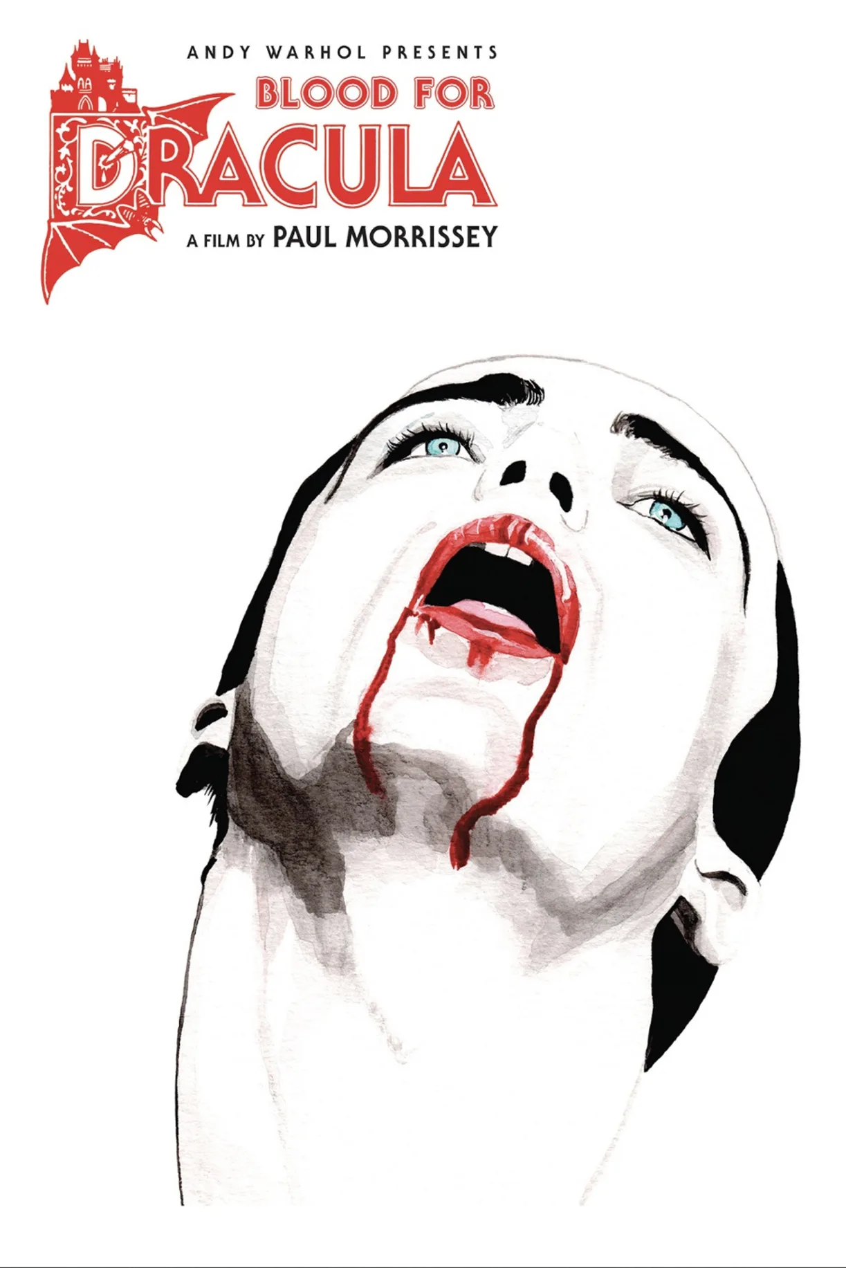 فيلم Blood for Dracula 1974 للكبار فقط اون لاين 1974