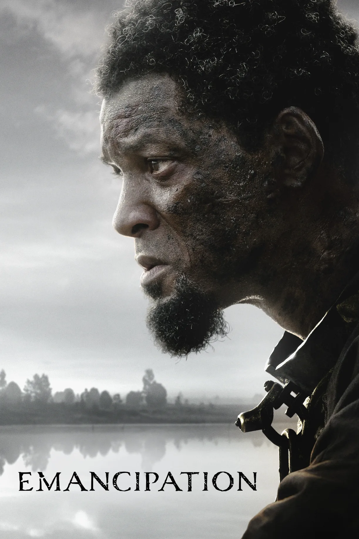 فيلم Emancipation 2022 مترجم HD 2022