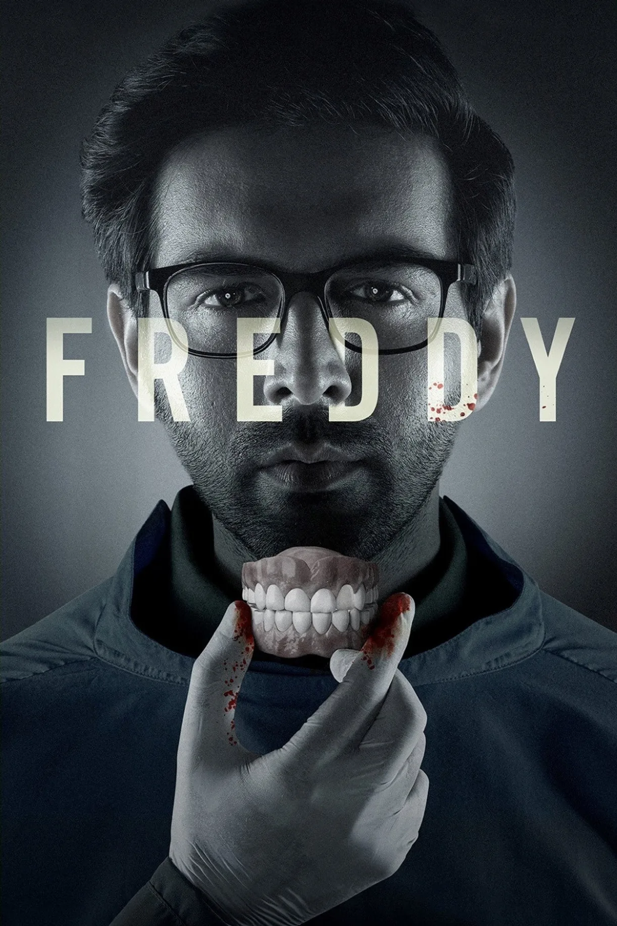 فيلم Freddy 2022 مترجم اون لاين HD 2022