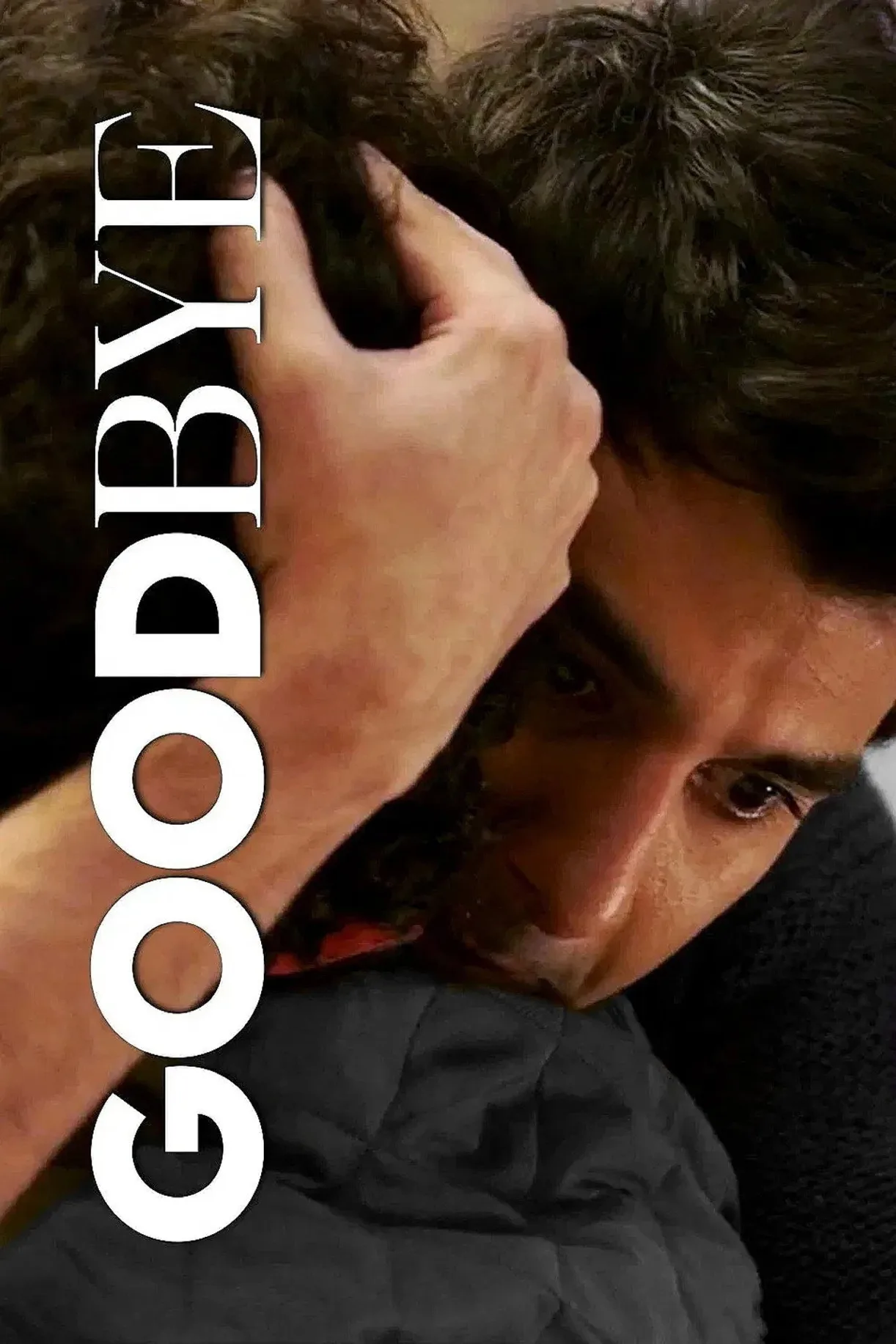 فيلم Goodbye 2022 مترجم اون لاين HD 2022