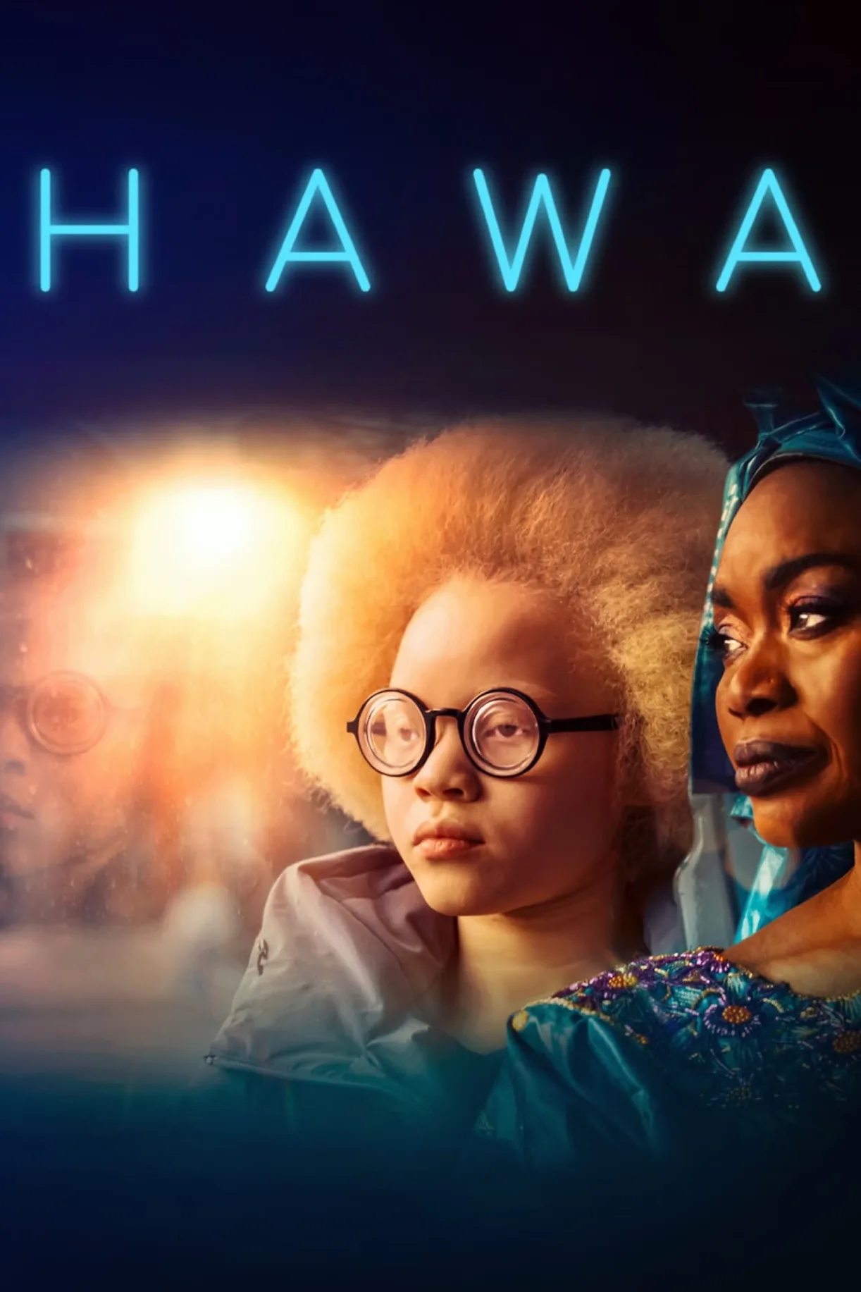 فيلم Hawa 2022 مترجم HD 2022
