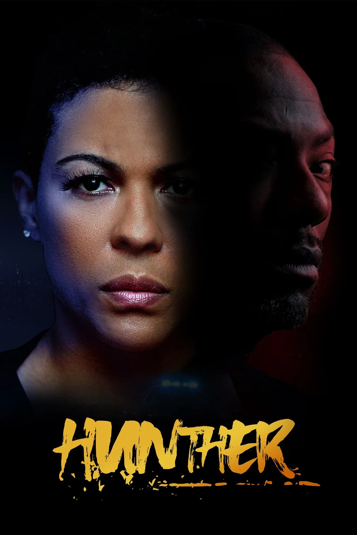 فيلم Hunther 2022 مترجم اون لاين HD 2022