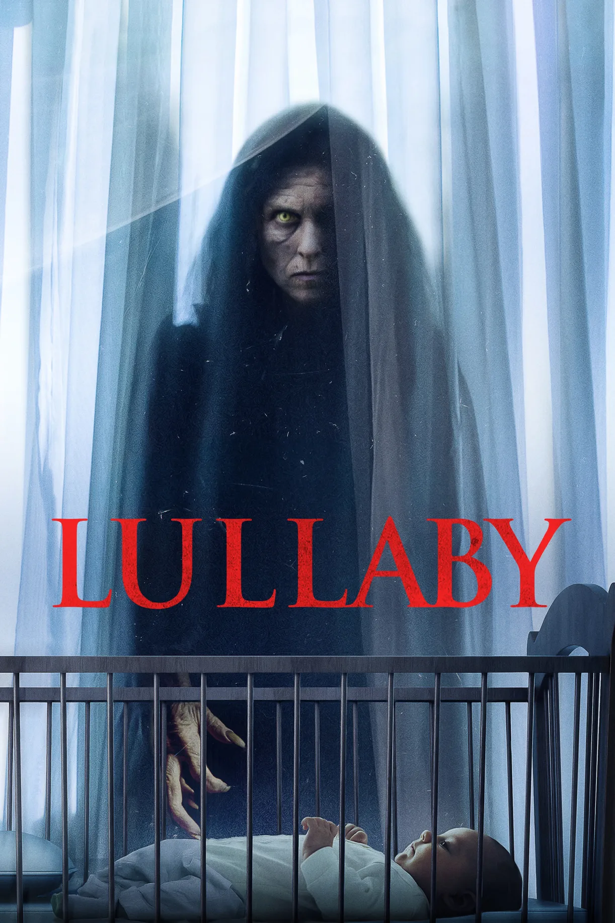فيلم Lullaby 2022 مترجم اون لاين 2022