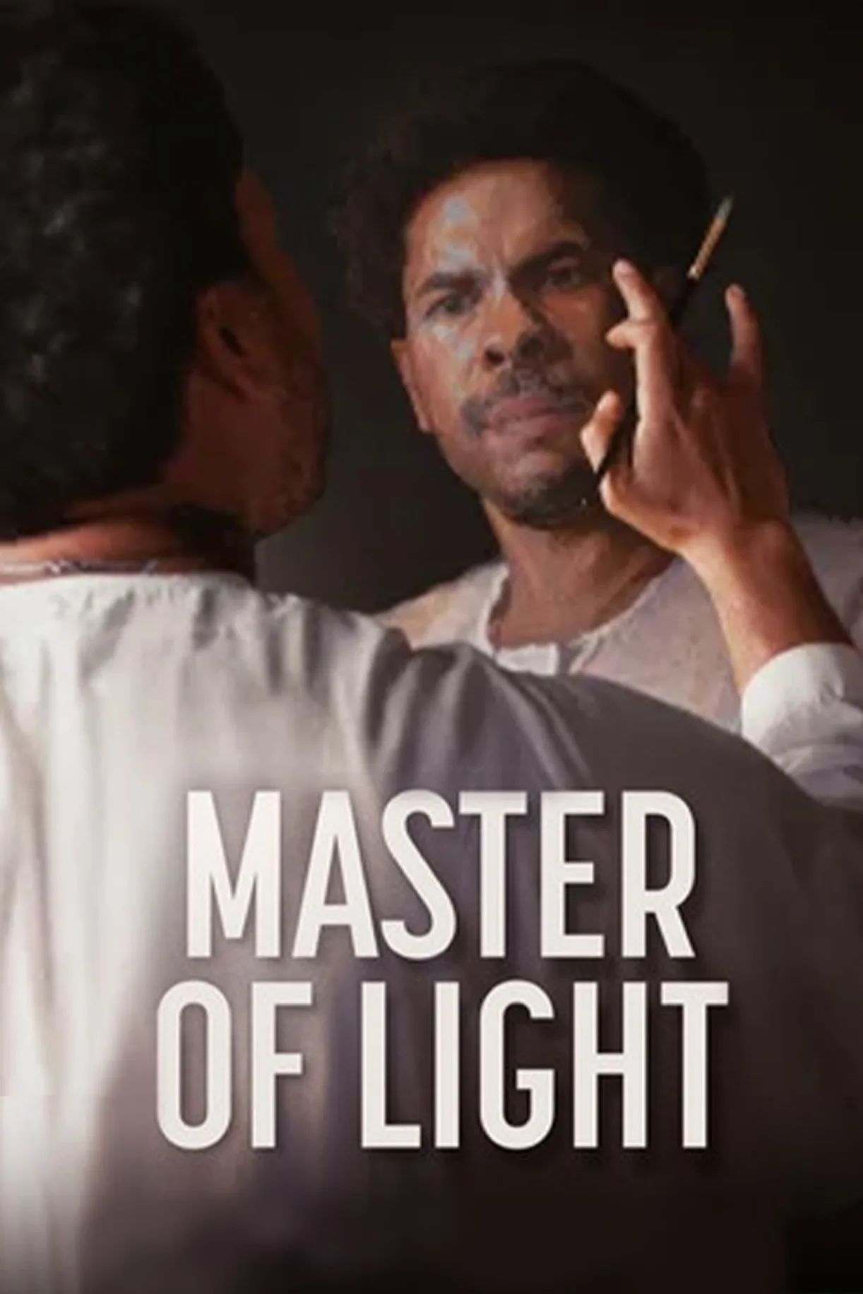 فيلم Master of Light 2022 مترجم اون لاين HD 2022