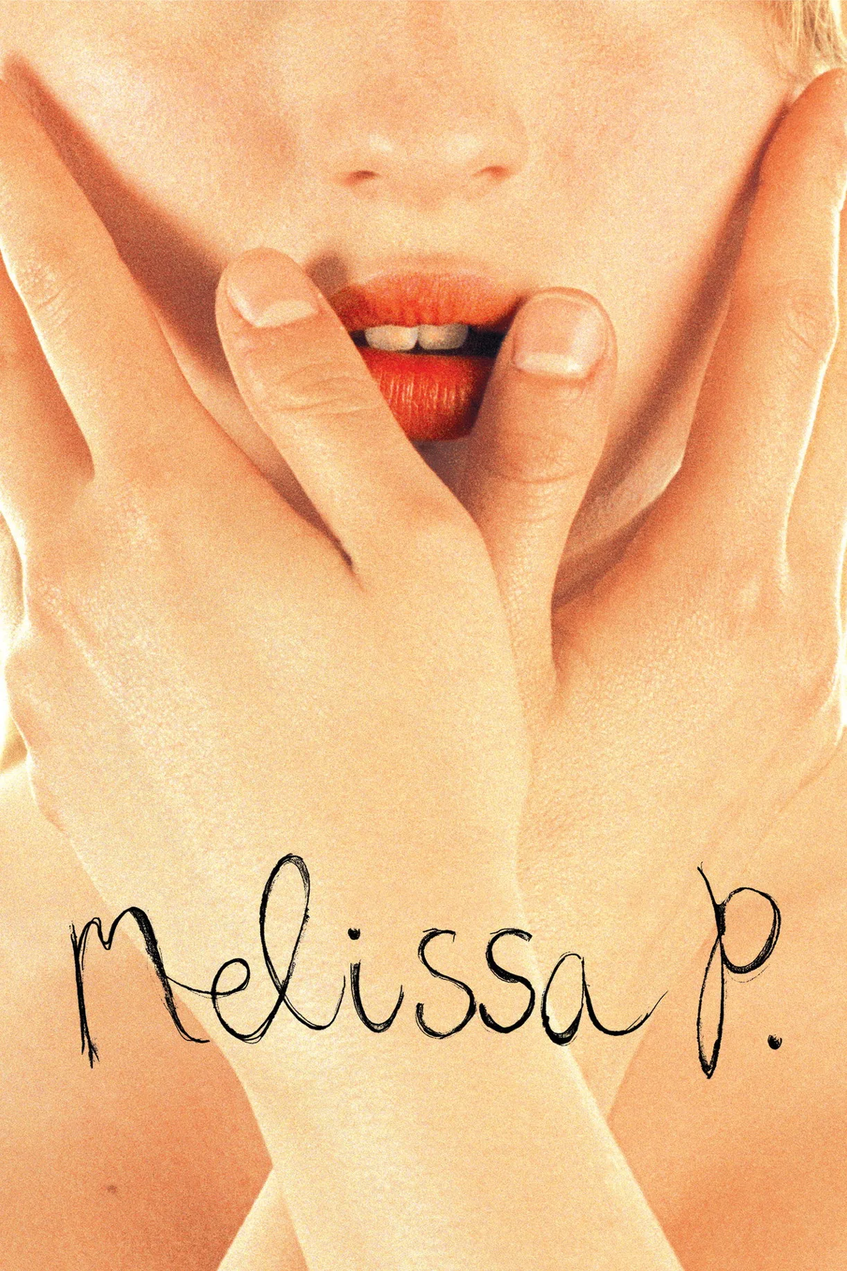 فيلم Melissa P. 2005 مترجم اون لاين 2005