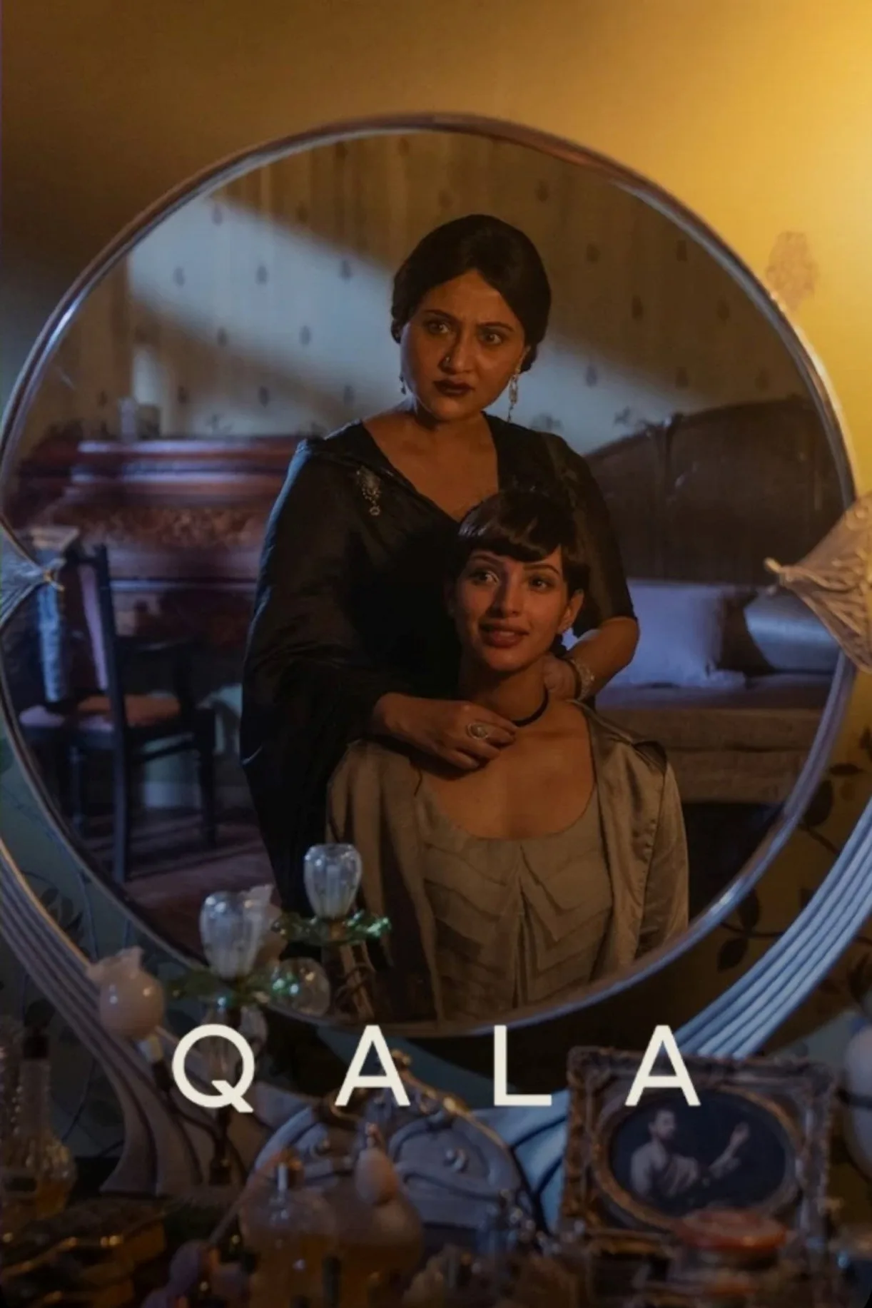 فيلم Qala 2022 مترجم اون لاين HD 2022