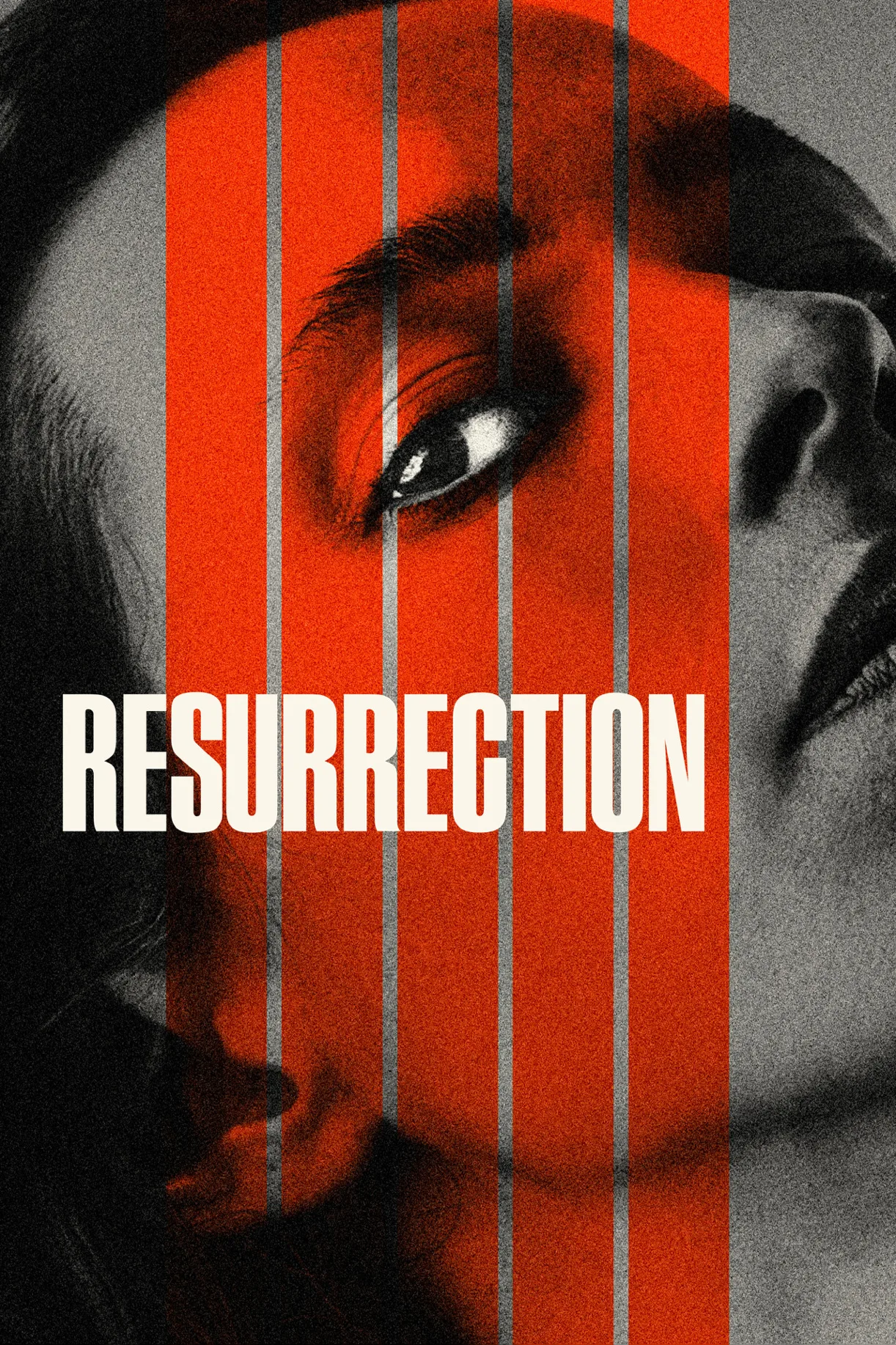 فيلم Resurrection 2022 مترجم اون لاين HD 2022