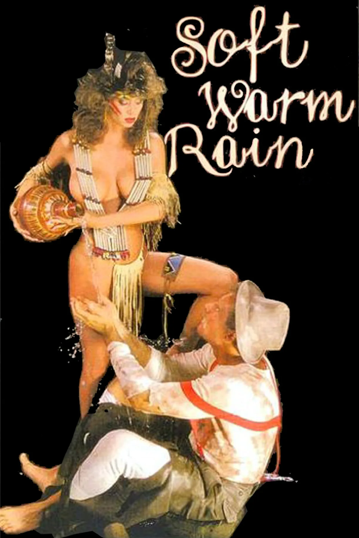 فيلم Soft Warm Rain 1987 للكبار فقط اون لاين 1987