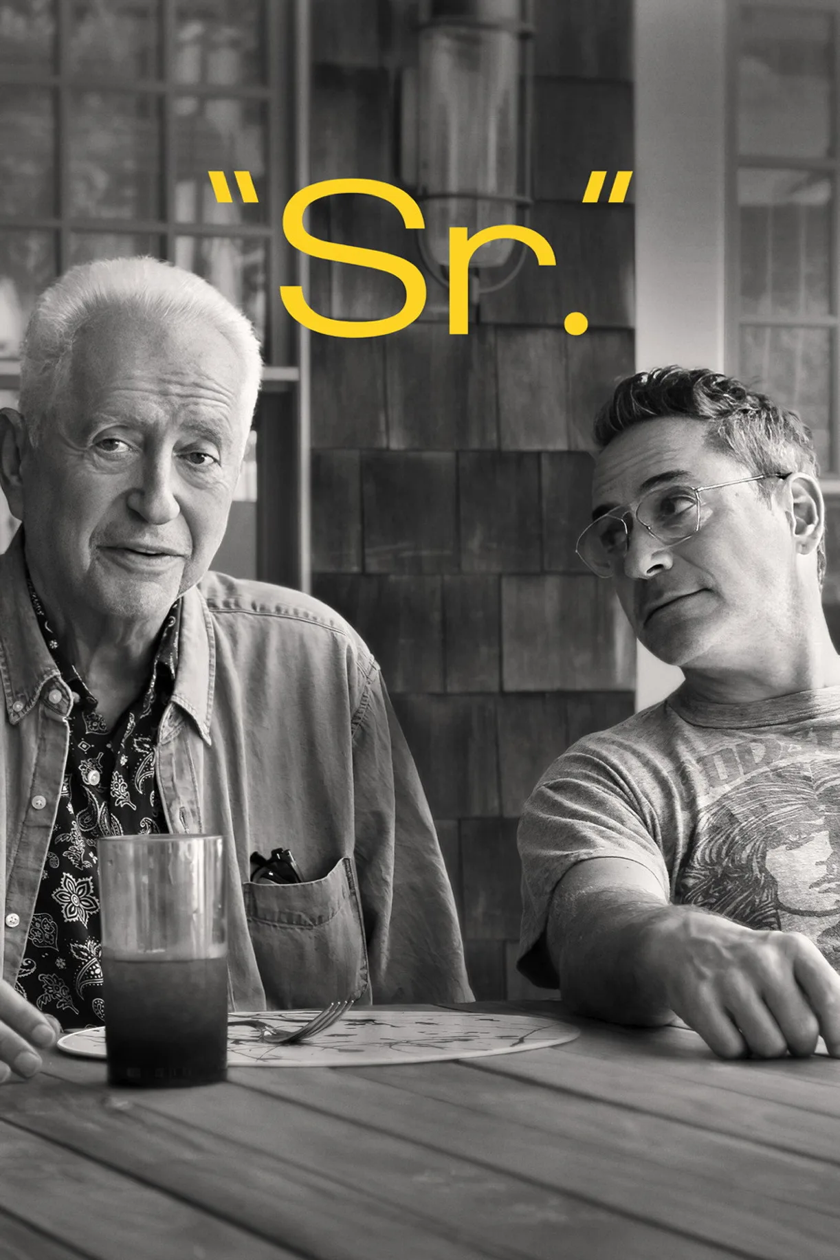 فيلم Sr. 2022 مترجم اون لاين HD 2022