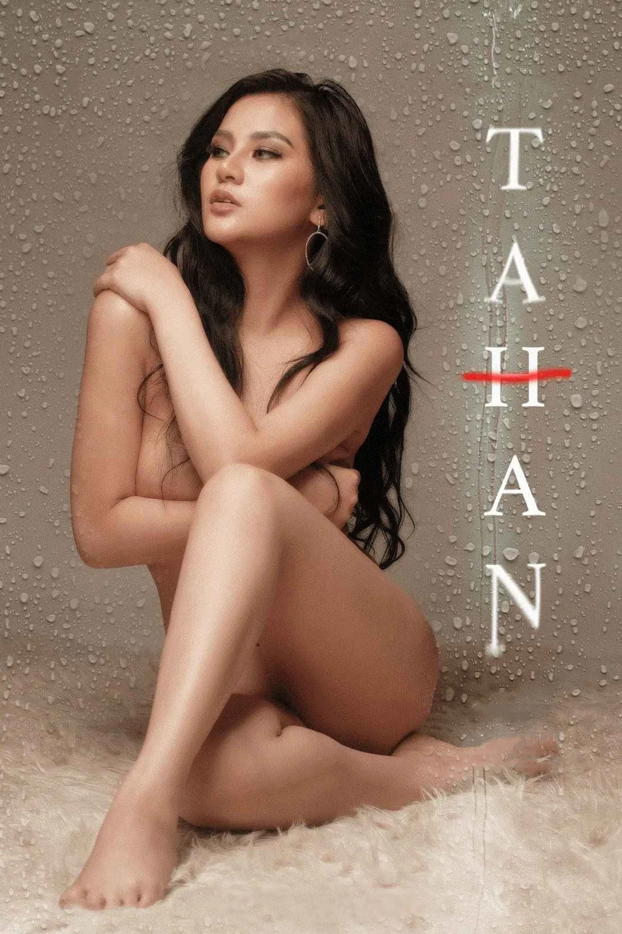 فيلم Tahan 2022 مترجم اون لاين 2022