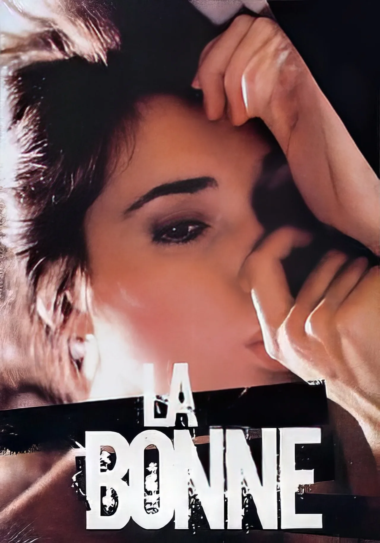 فيلم The Corruption 1986 مترجم اون لاين 1986