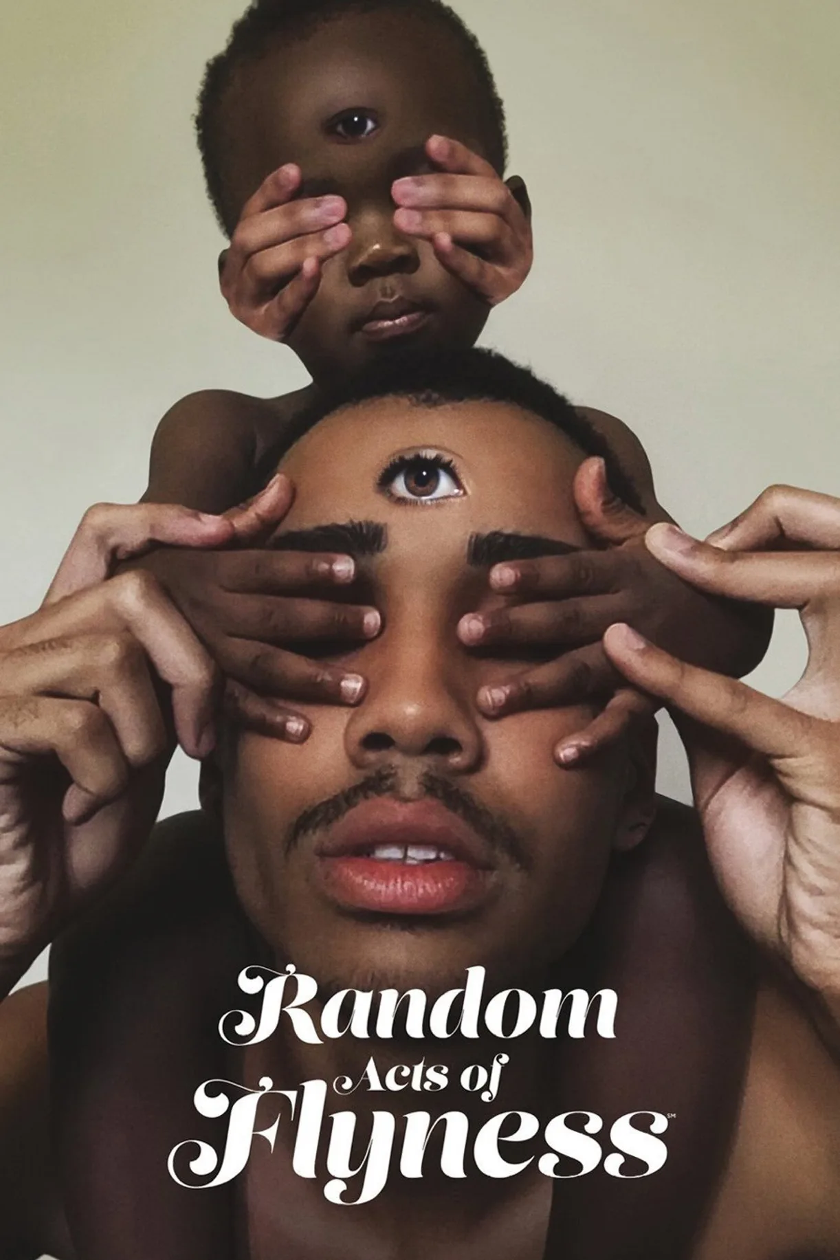 مسلسل Random Acts of Flyness: الموسم 2 مترجم