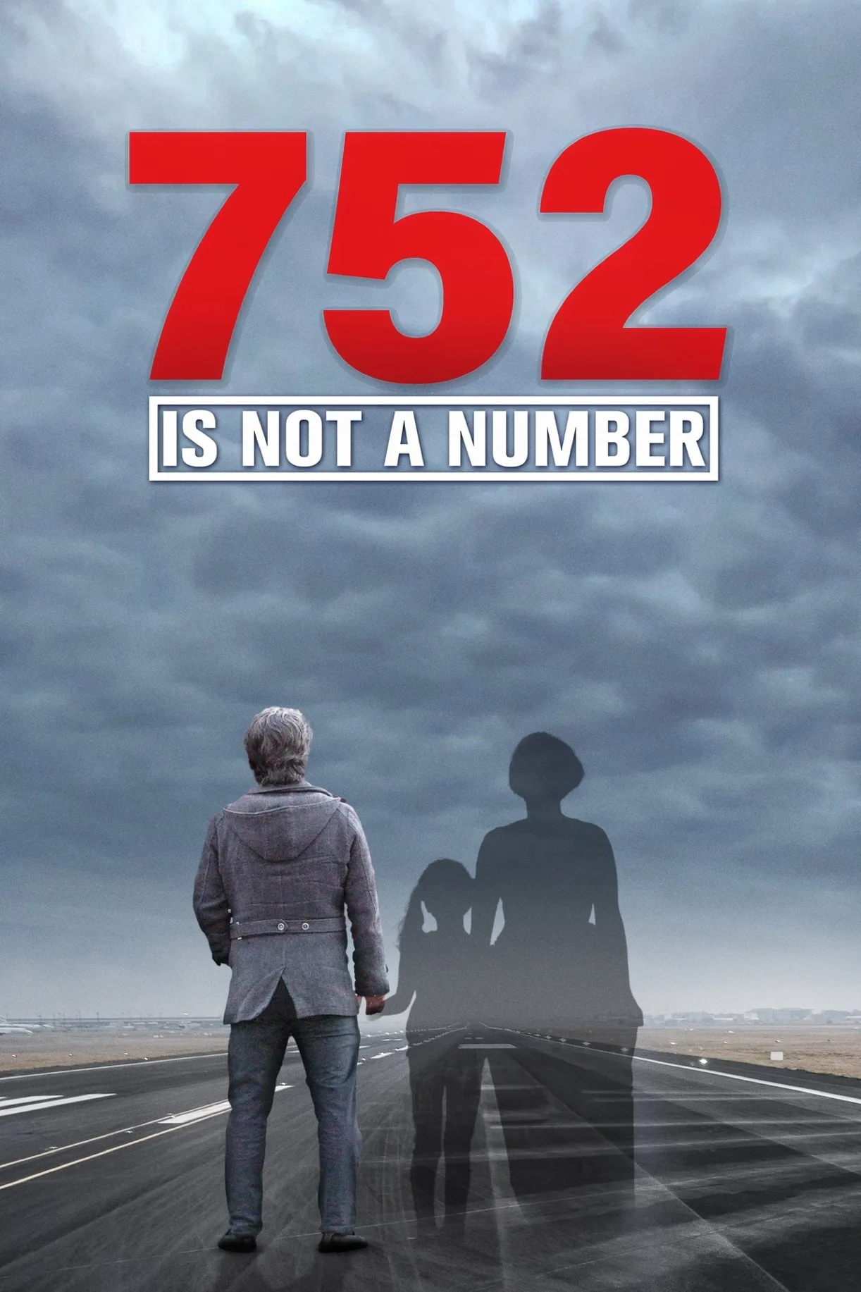 فيلم 752 Is Not a Number 2022 مترجم اون لاين HD 2022