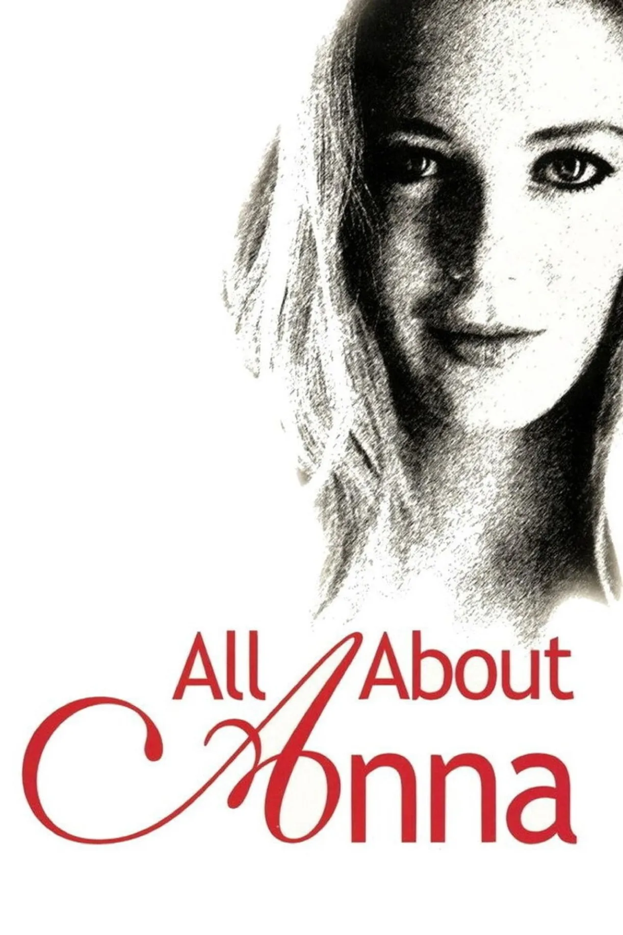 فيلم All About Anna 2005 مترجم اون لاين HD 2005