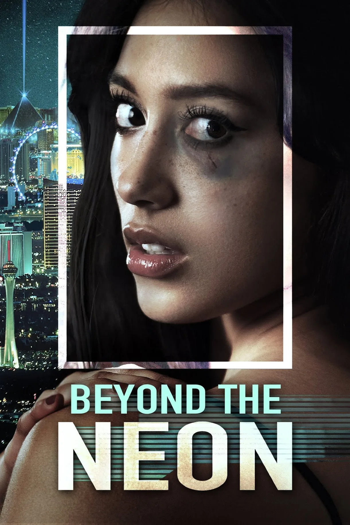 فيلم Beyond the Neon 2022 مترجم اون لاين HD 2022