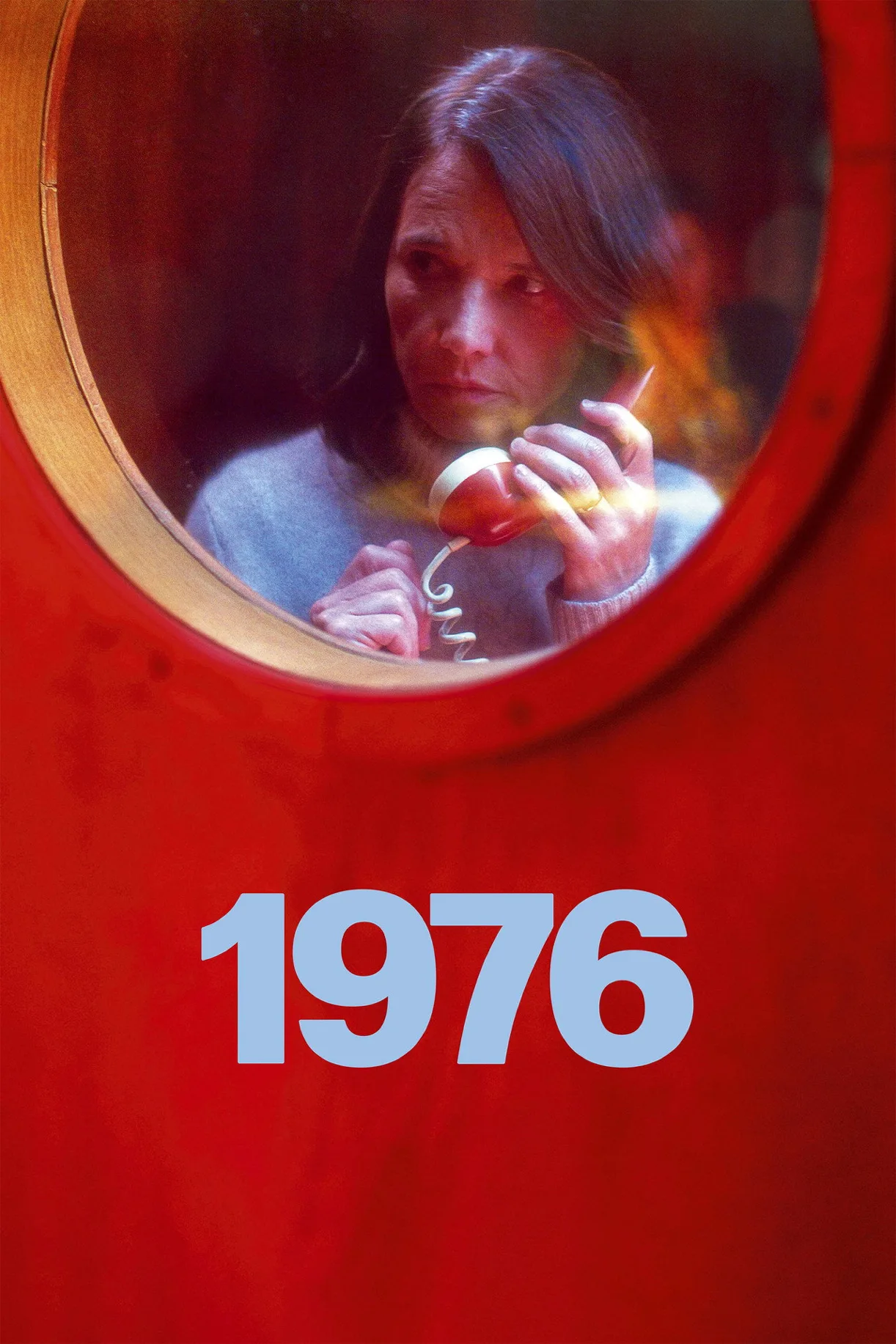 فيلم Chile 76 2022 مترجم اون لاين HD 2022
