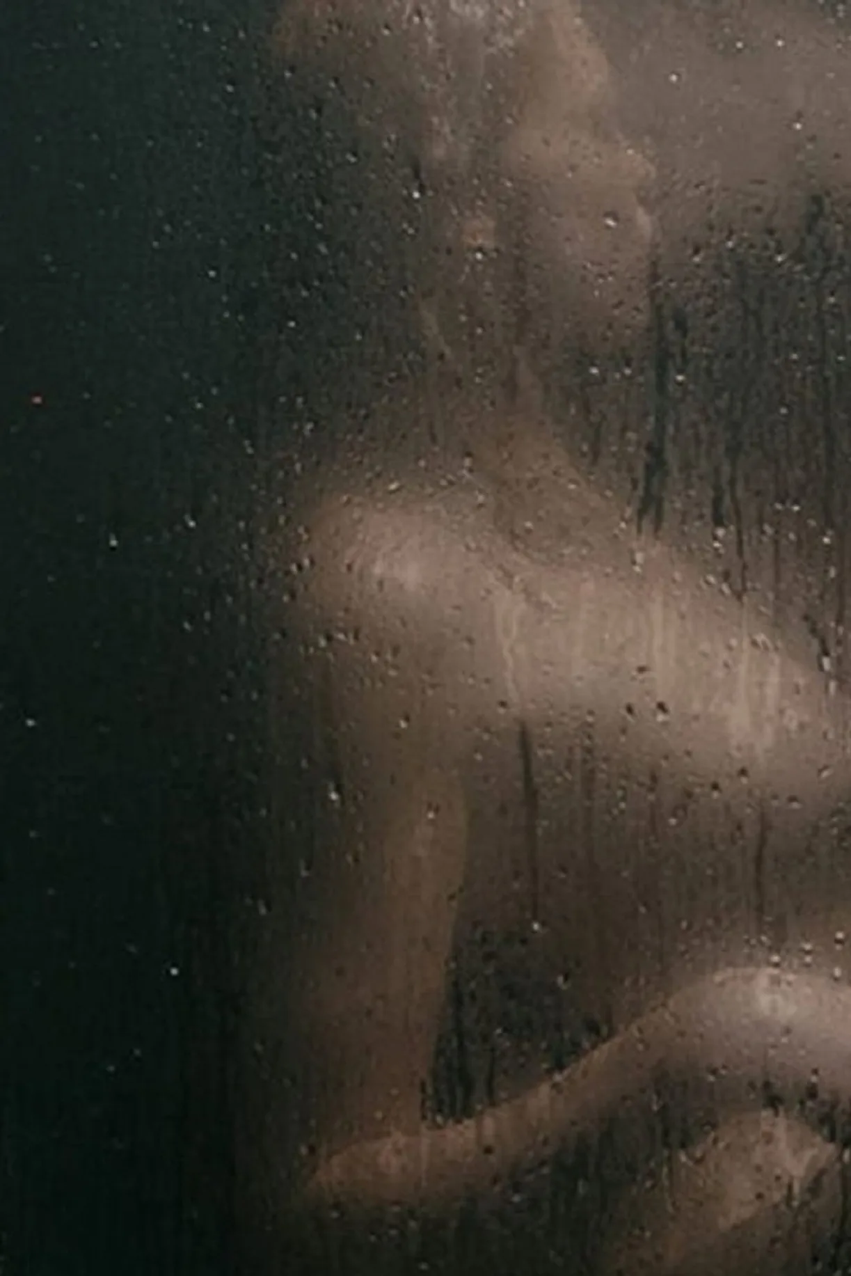 فيلم Dirty Games 2022 مترجم اون لاين 2022