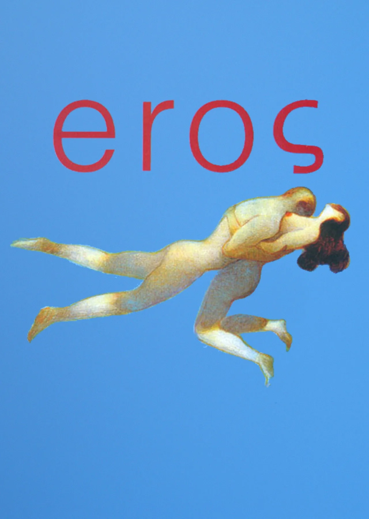 فيلم Eros 2004 مترجم اون لاين 2004