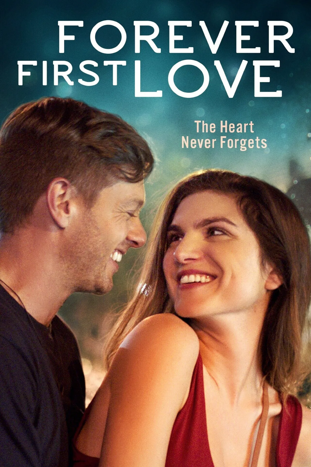 فيلم Forever First Love 2020 مترجم اون لاين 2020