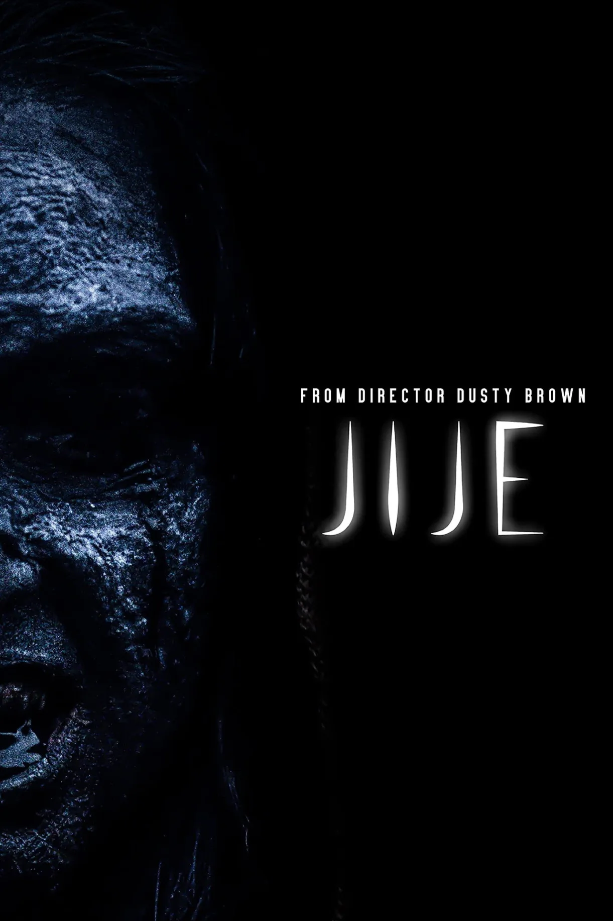 فيلم Jije 2022 مترجم اون لاين HD 2022