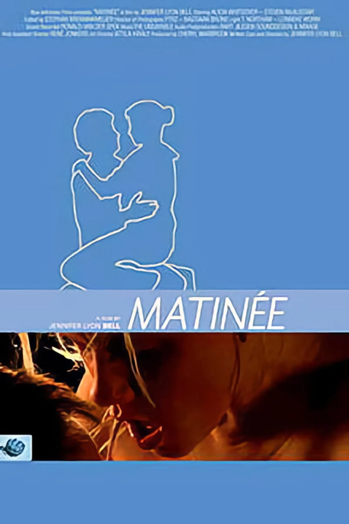 فيلم Matinee 2009 للكبار فقط اون لاين 2009
