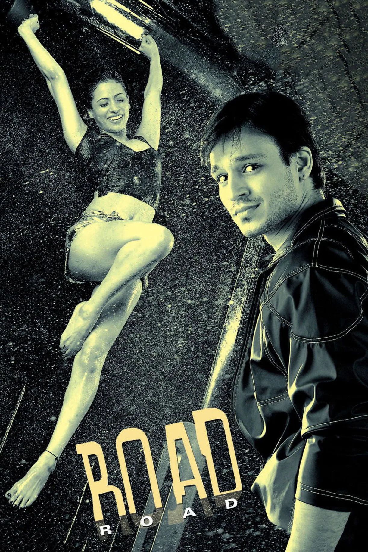 فيلم Road 2002 مترجم اون لاين HD 2002
