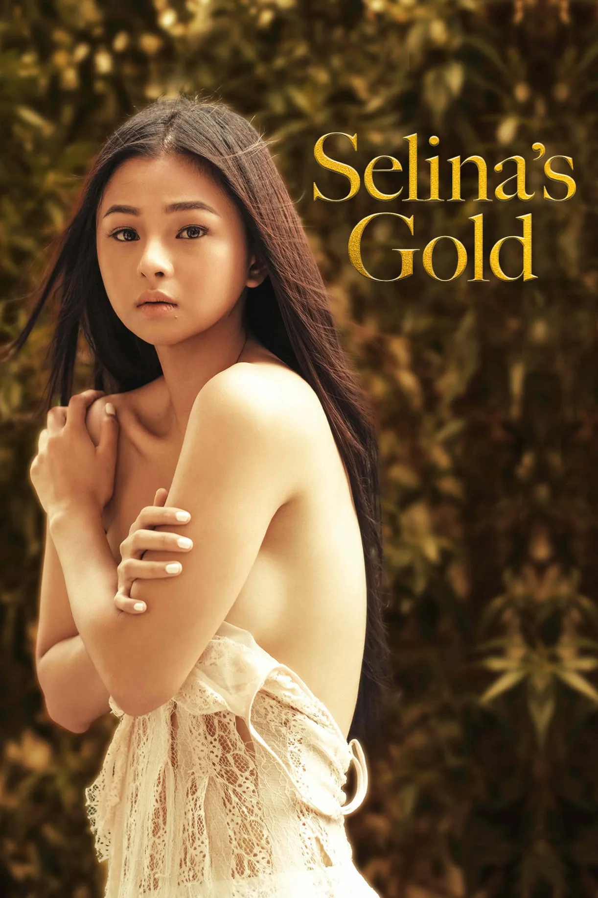 فيلم Selina’s Gold 2022 للكبار فقط اون لاين 2022