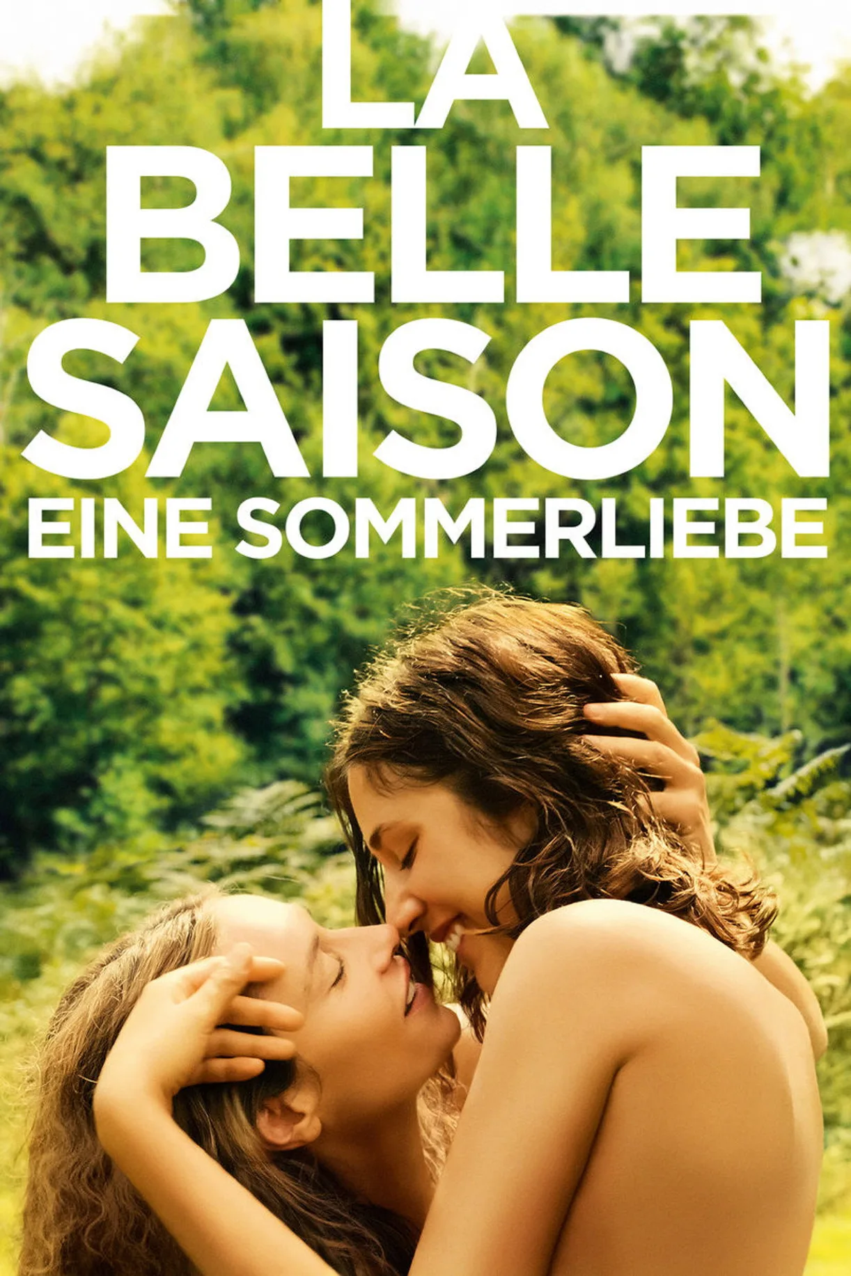 فيلم Summertime 2015 مترجم اون لاين 2015