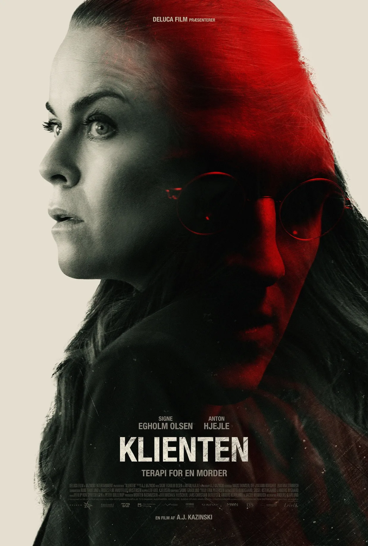 فيلم The Last Client 2022 مترجم اون لاين HD 2022