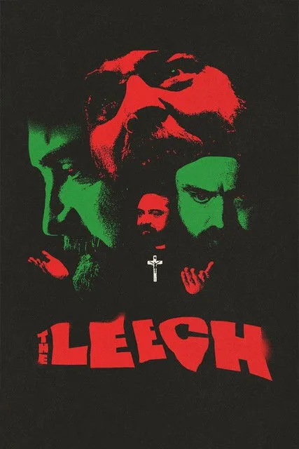 فيلم The Leech 2022 مترجم اون لاين HD 2022