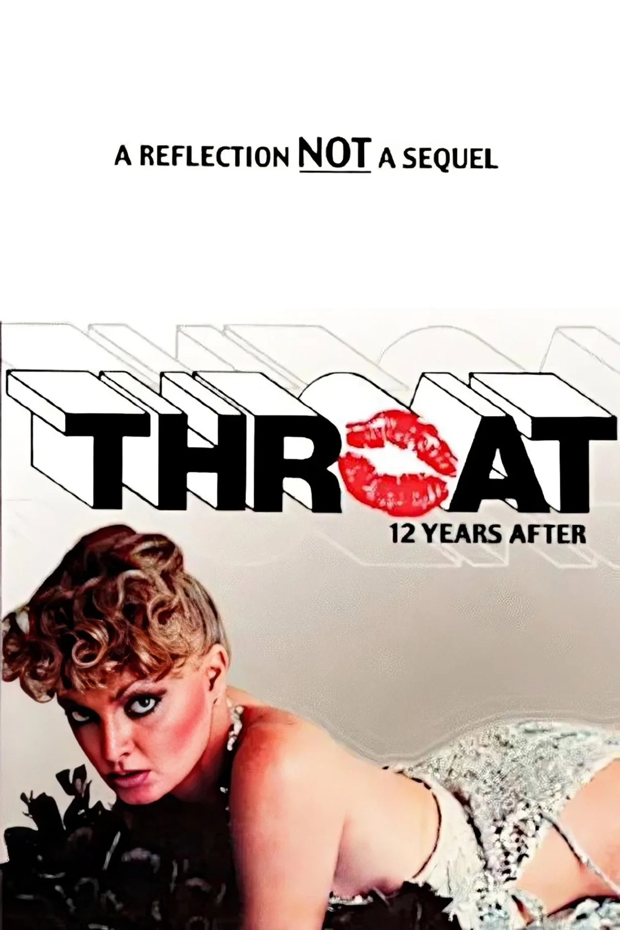 فيلم Throat:12 Years After 1984 مترجم اون لاين 1984