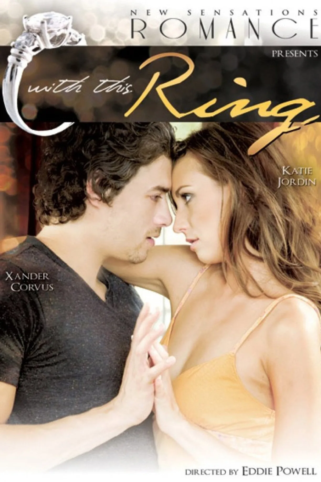 فيلم With This Ring 2011 للكبار فقط اون لاين 2011