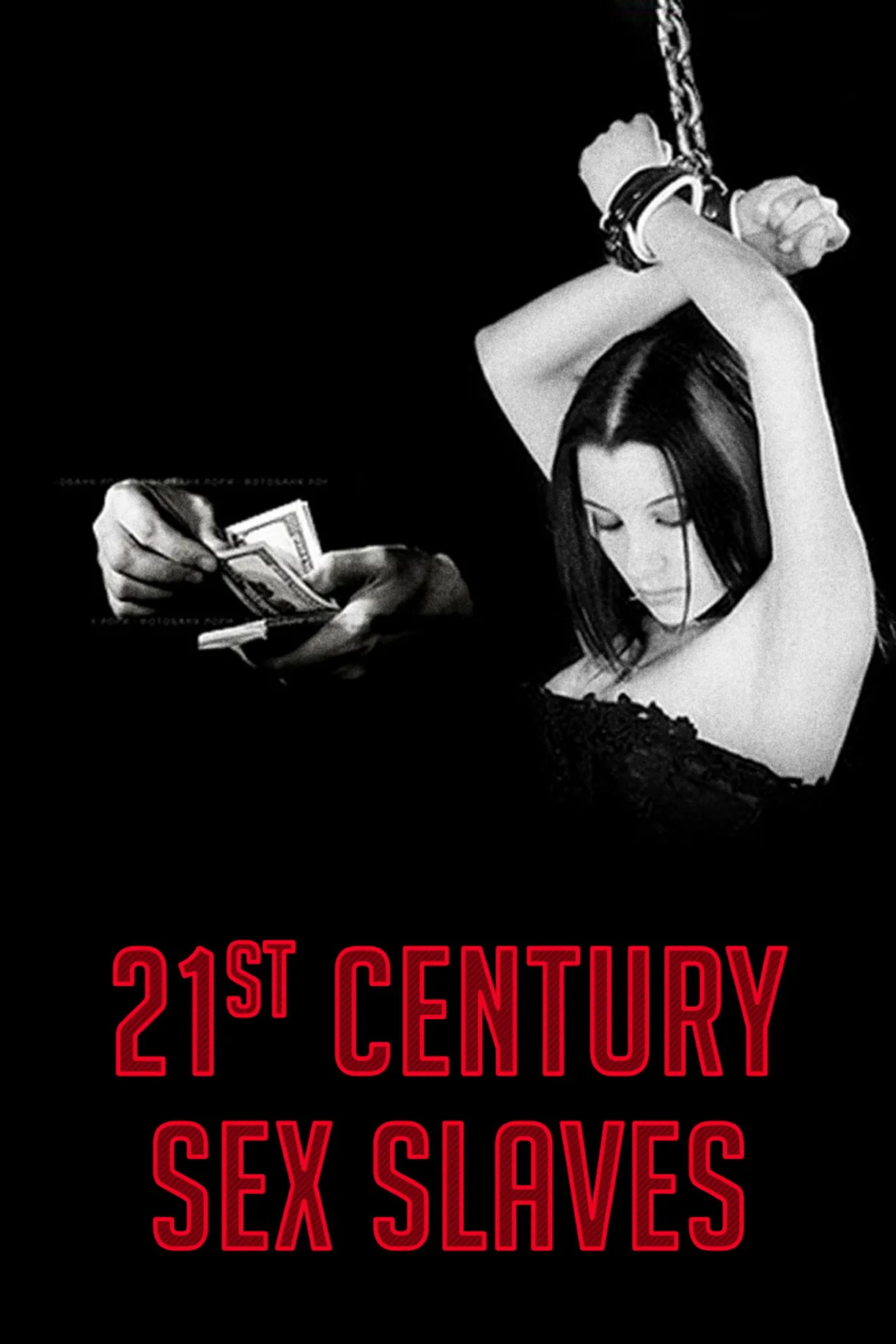 فيلم 21st Century Sex Slaves 2012 للكبار فقط اون لاين 2012