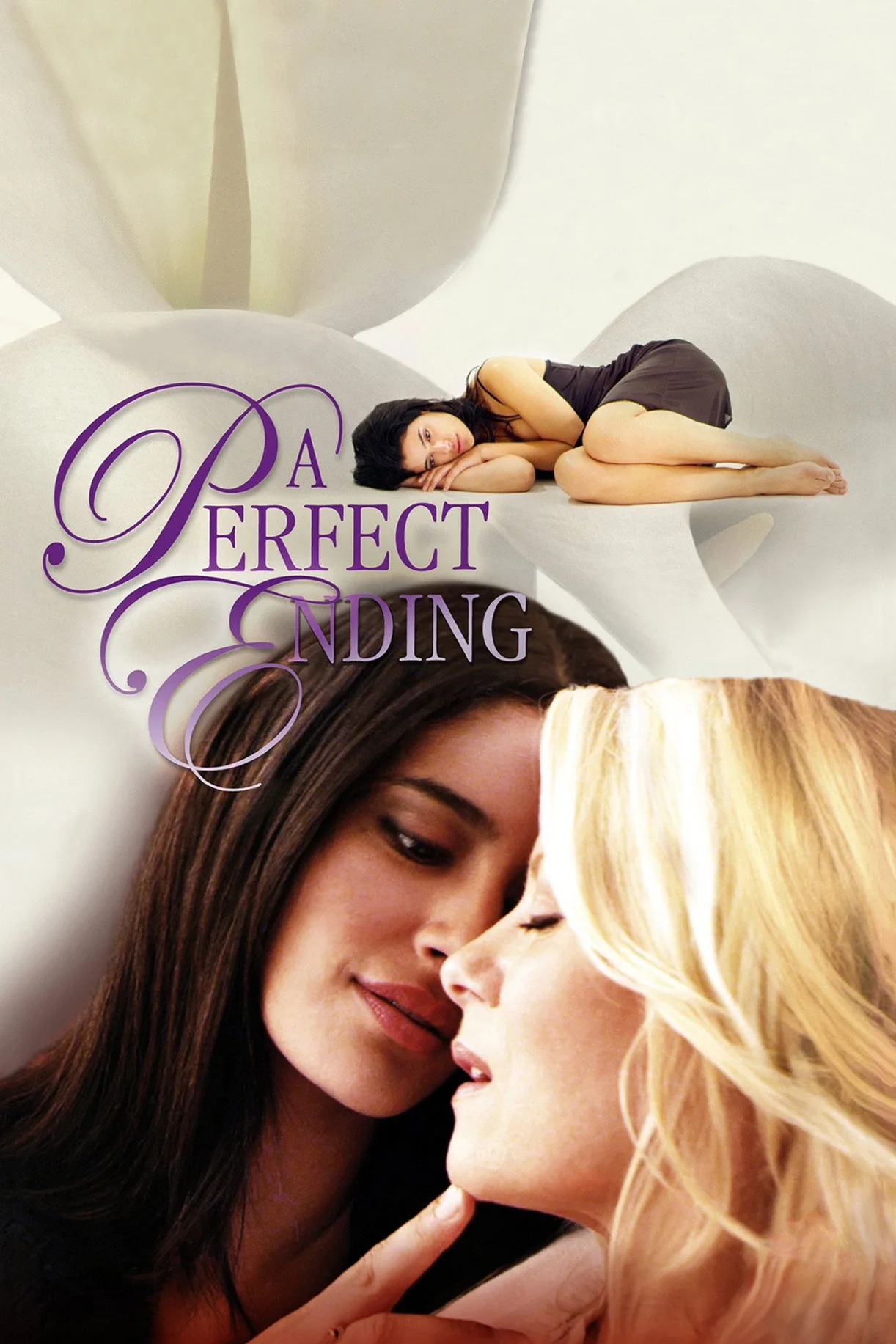 فيلم A Perfect Ending 2012 مترجم اون لاين 2012