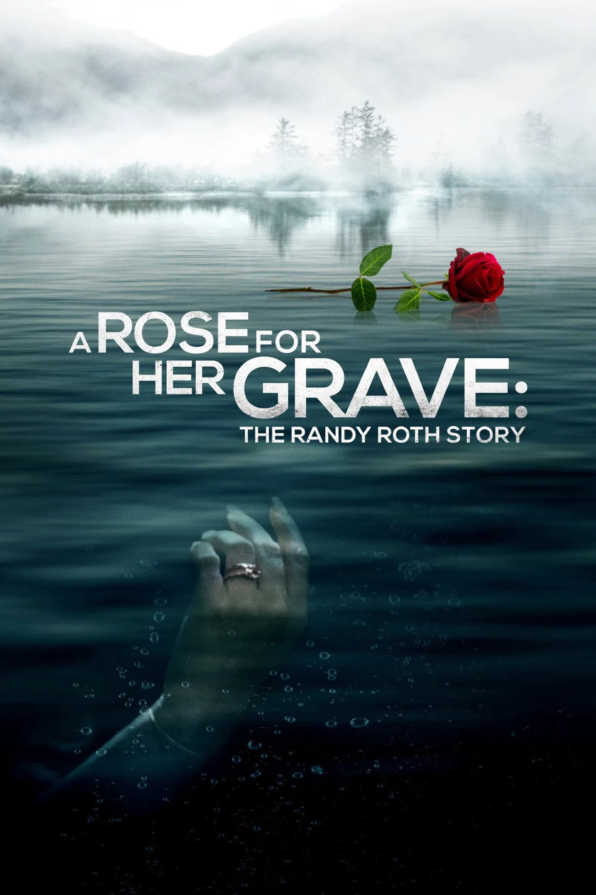 فيلم A Rose for Her Grave The Randy Roth Story 2023 مترجم اون لاين 2023