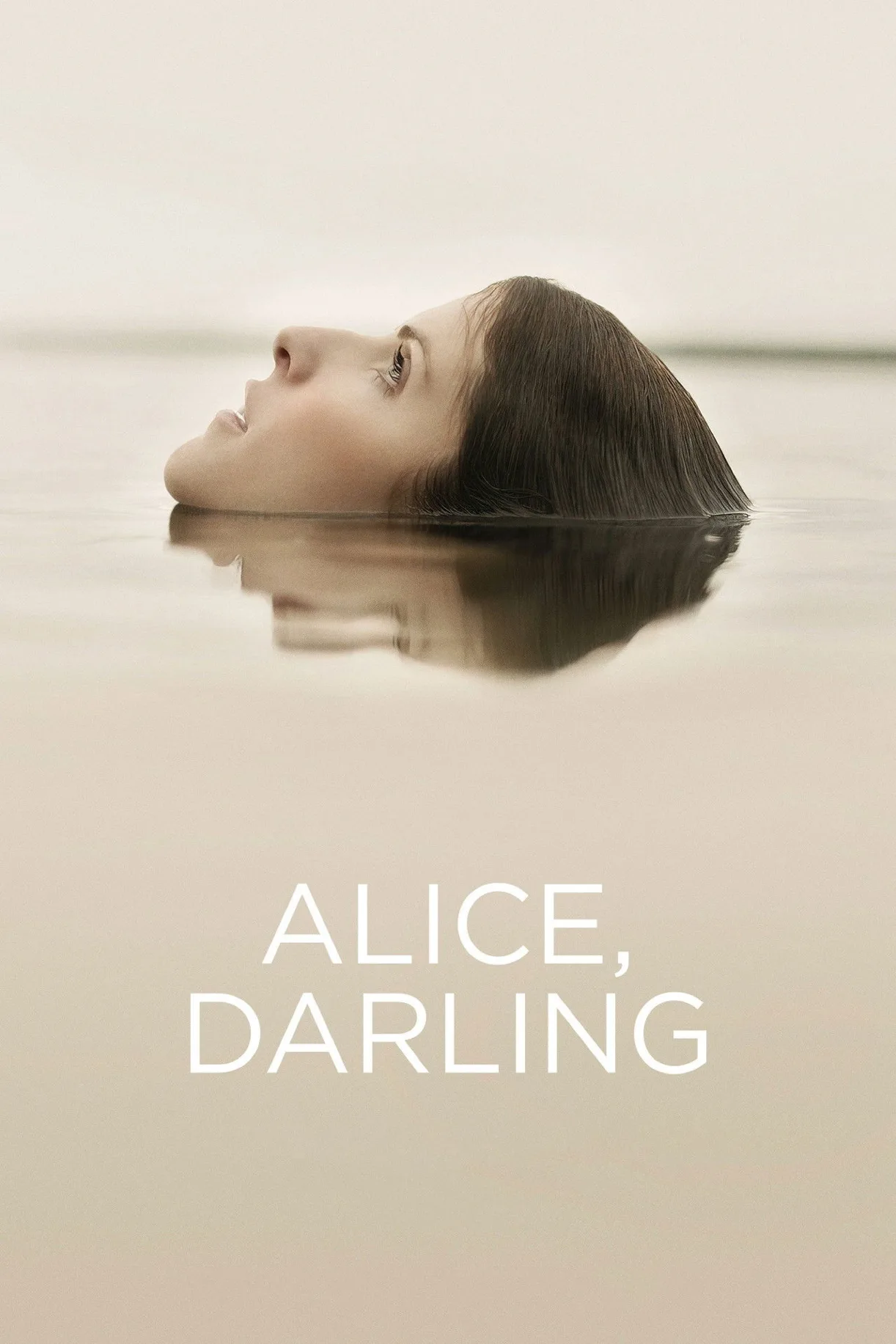 فيلم Alice Darling 2022 مترجم اون لاين HD 2022