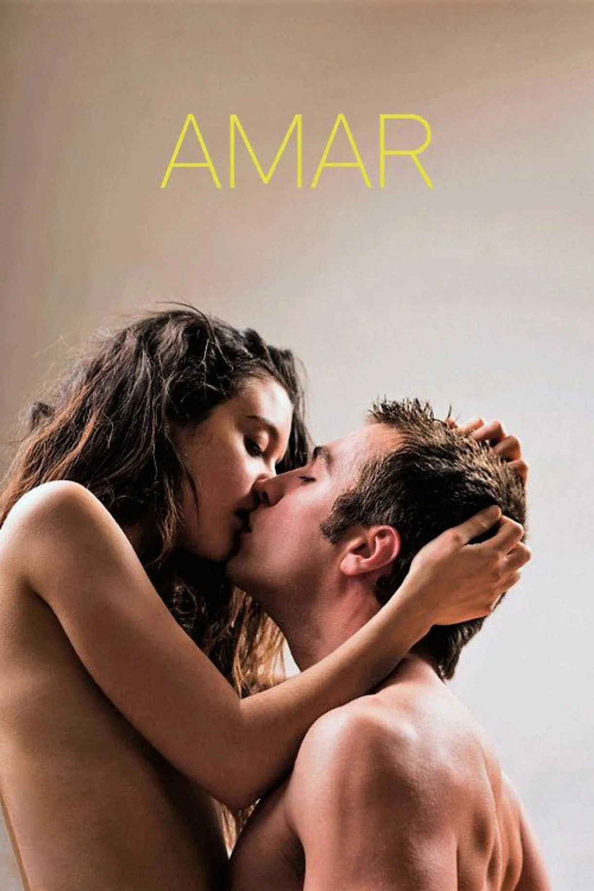 فيلم Amar 2017 مترجم اون لاين 2017