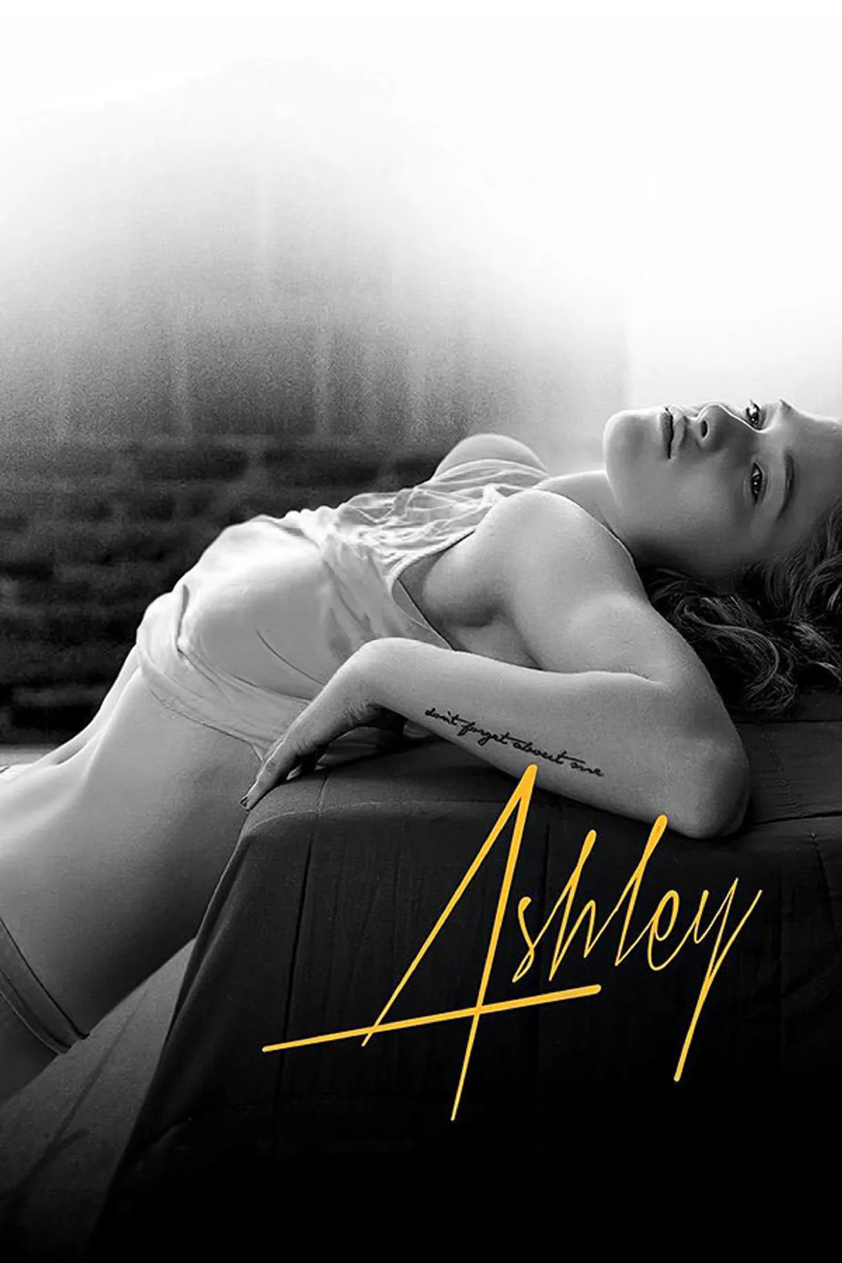 فيلم Ashley 2013 مترجم للكبار فقط اون لاين 2013