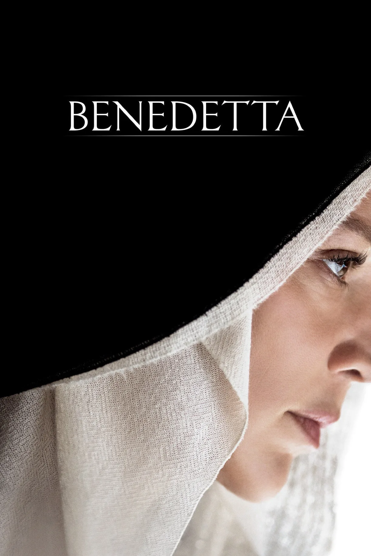 فيلم Benedetta 2021 مترجم اون لاين HD 2021