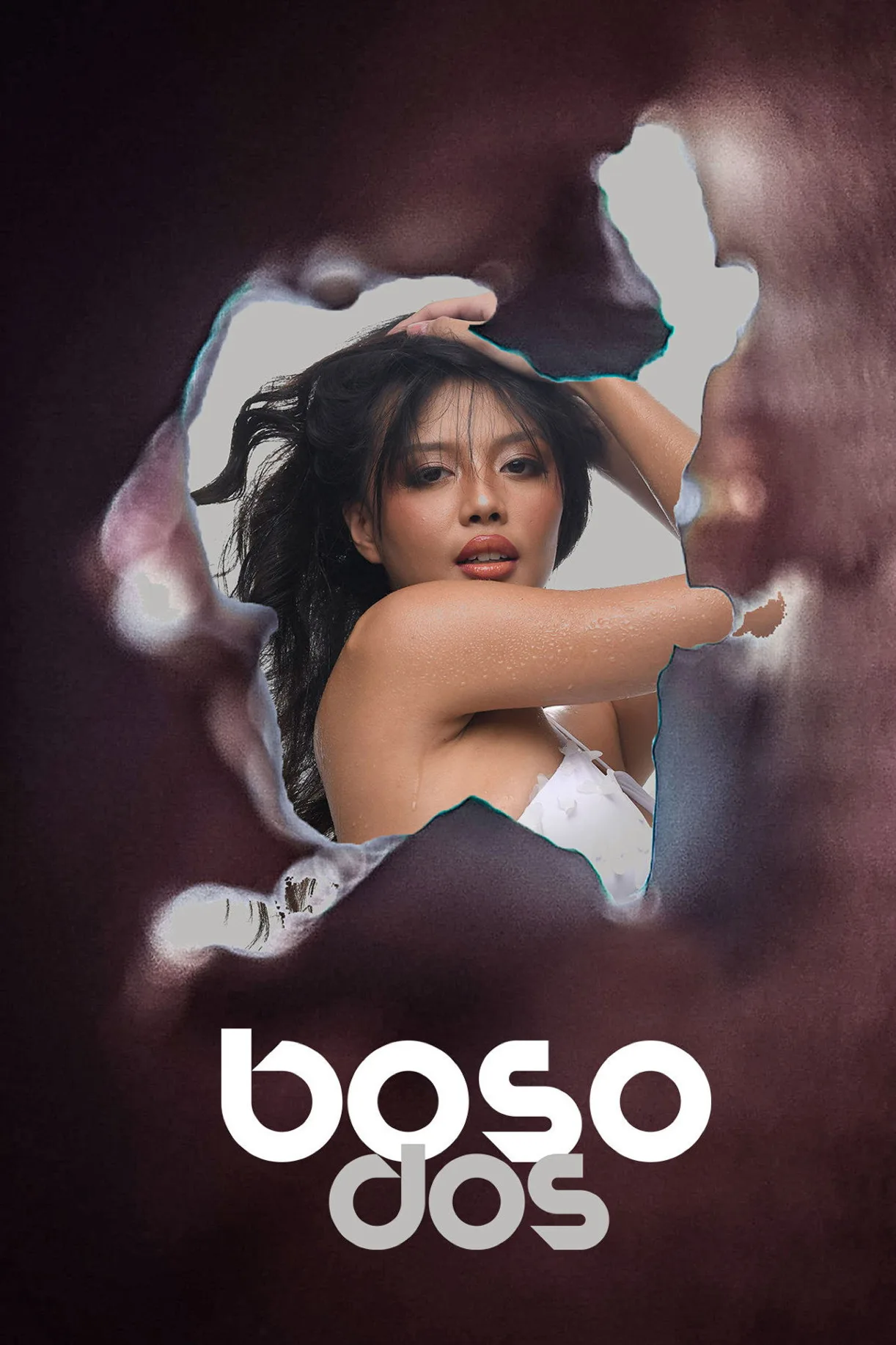 فيلم Boso Dos 2023 مترجم اون لاين 2023
