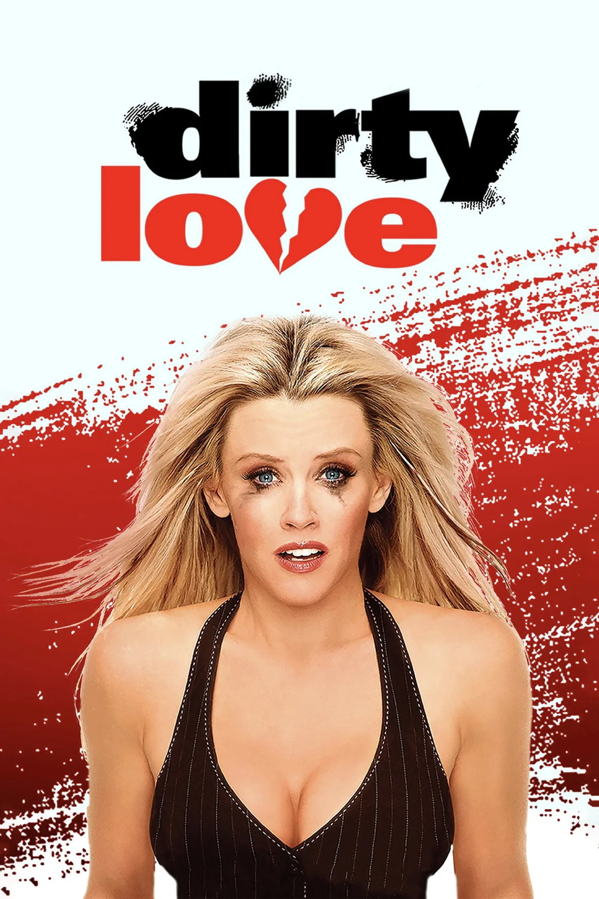 فيلم Dirty Love 2005 مترجم اون لاين 2005