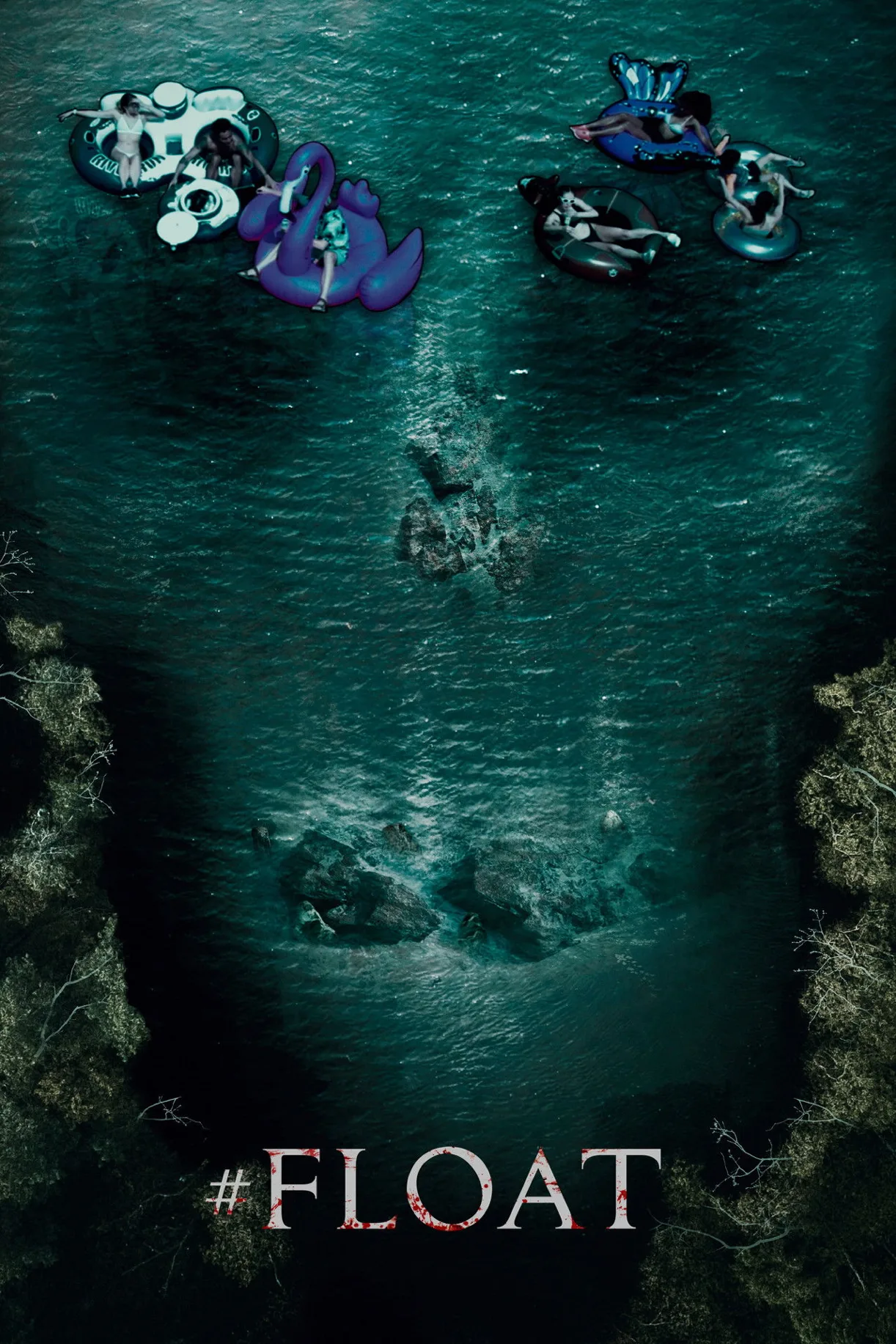 فيلم Float 2022 مترجم اون لاين HD 2022