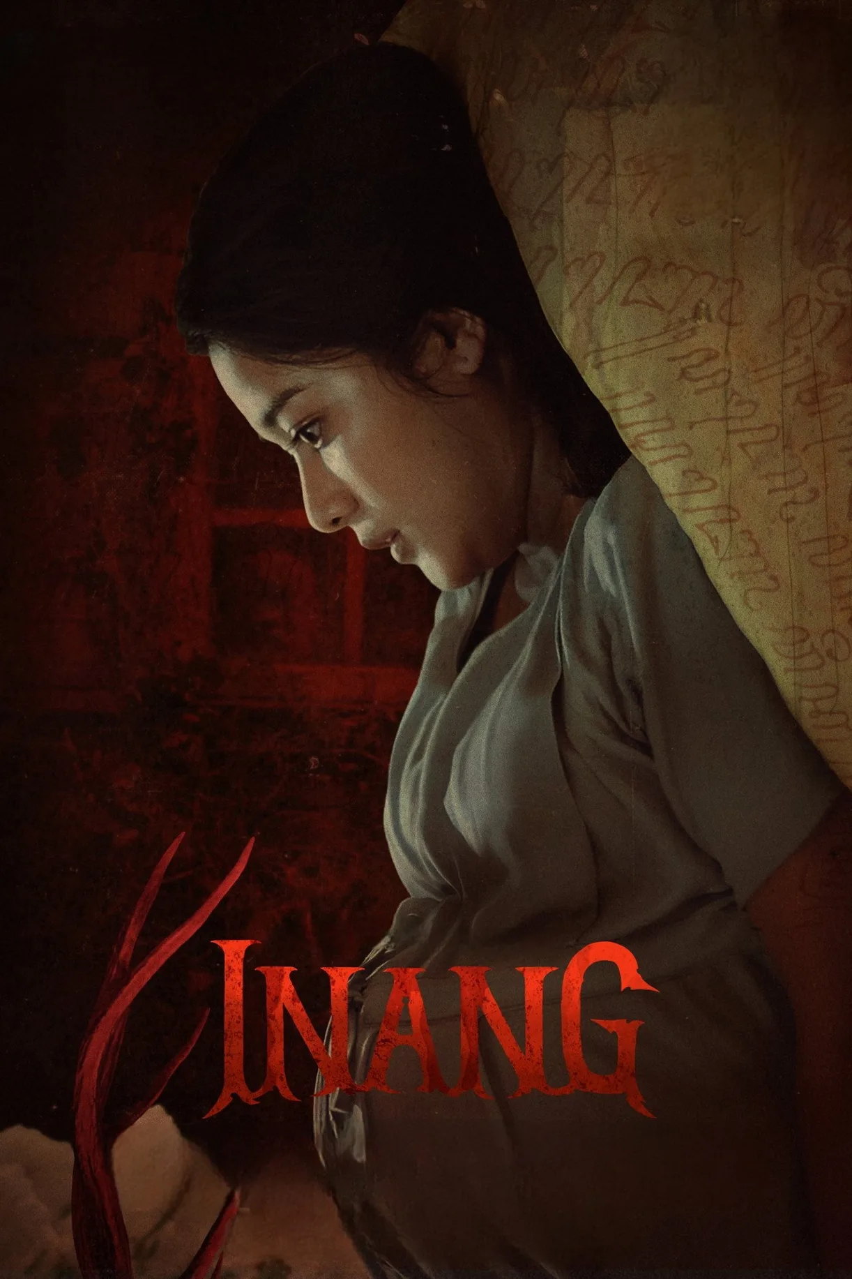 فيلم Inang 2022 مترجم اون لاين HD 2022