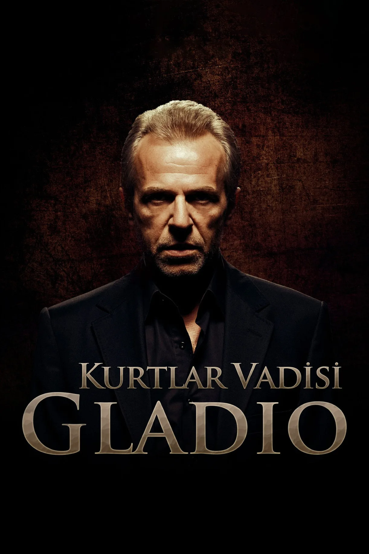 فيلم Kurtlar Vadisi: Gladio 2009 مترجم اون لاين 2008