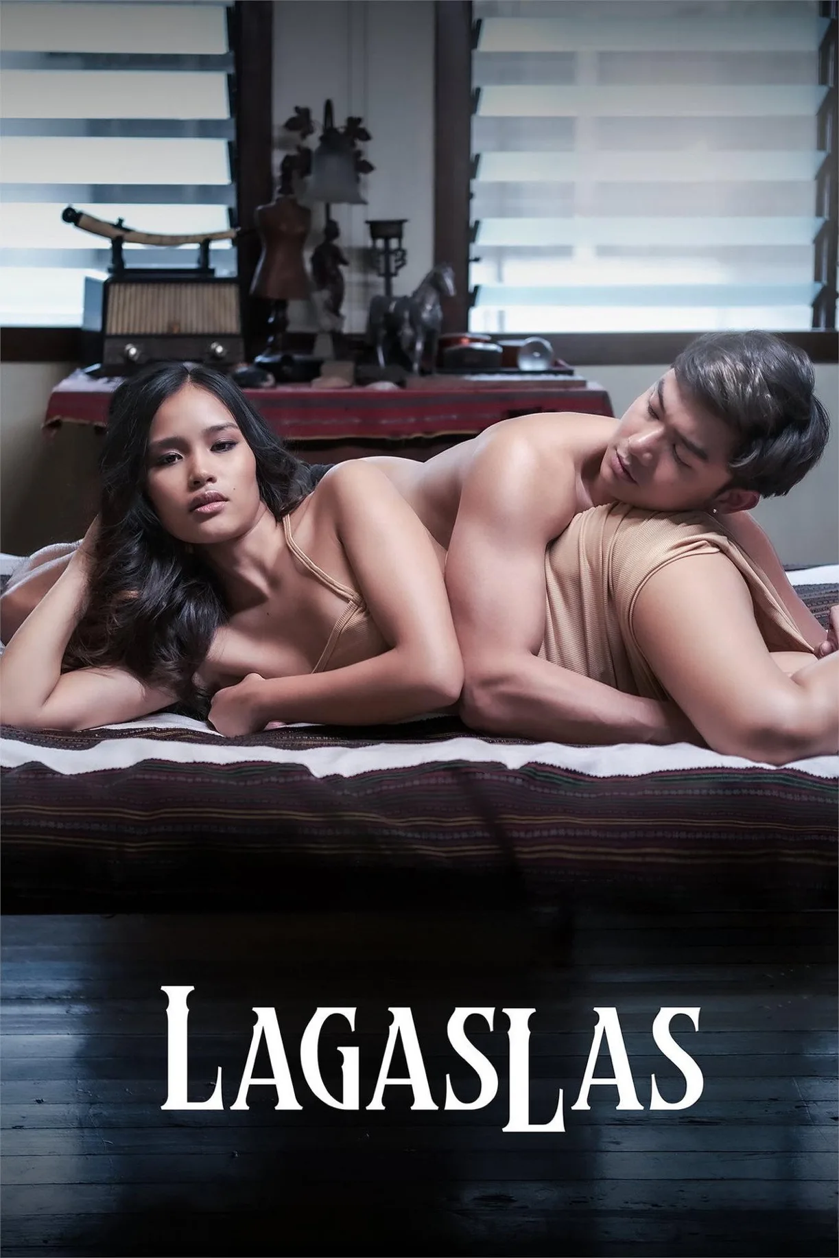 فيلم Lagaslas 2023 مترجم اون لاين 2023