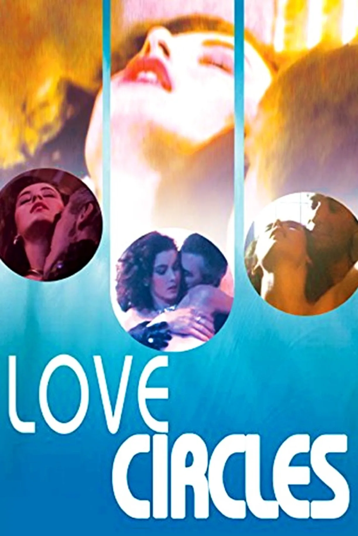 فيلم Love Circles 1985 للكبار فقط اون لاين 1985